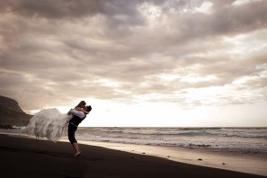 willfotografia.com-postBoda-MIgue&Candy-
