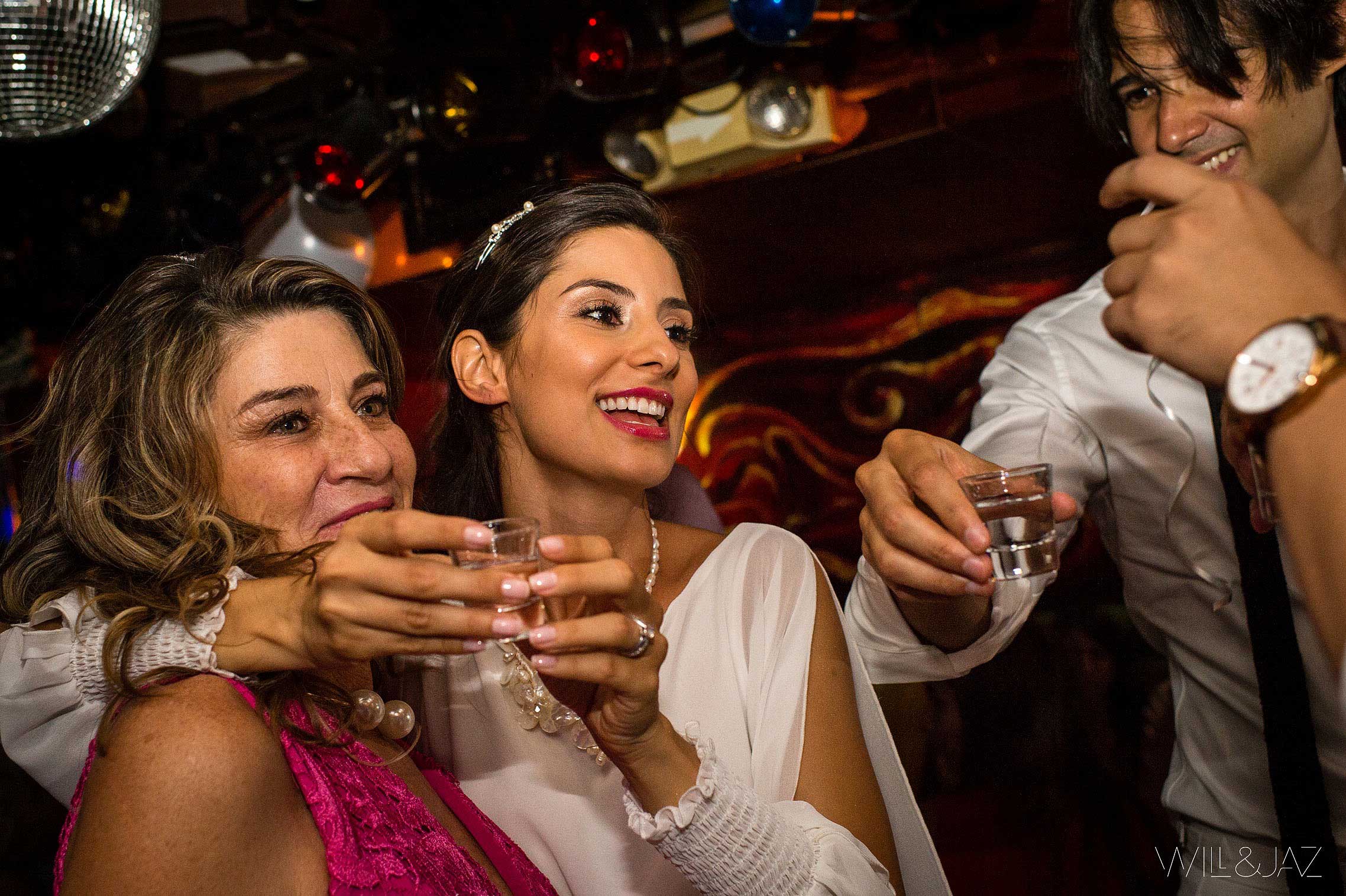 Will&Jaz - willyjaz.com - bodas colombia - matrimonios colombia - Entremanteles - wedding040