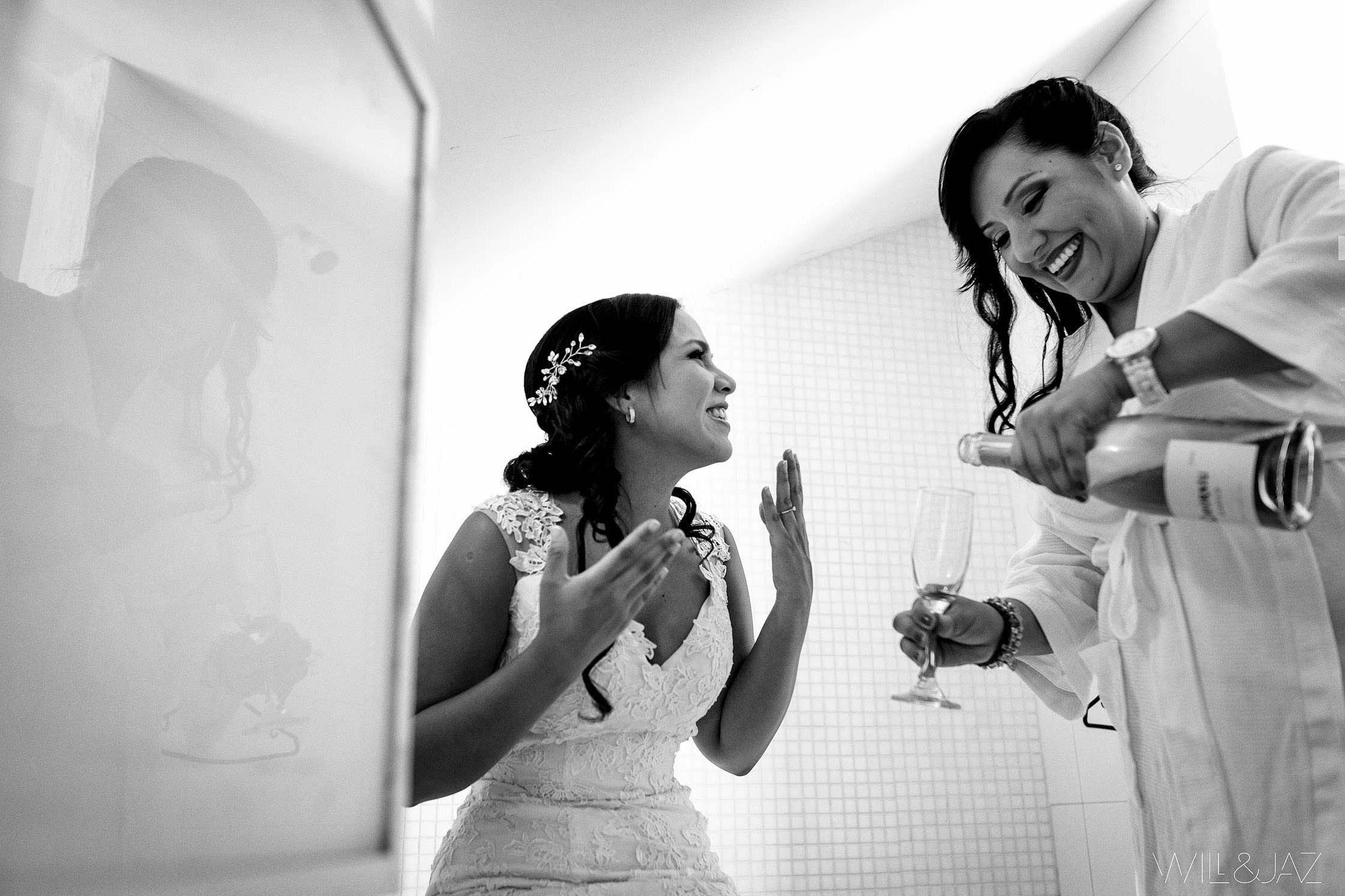 Will & Jaz - willyjaz.com - El Lovo & Adri - pampalinda 010