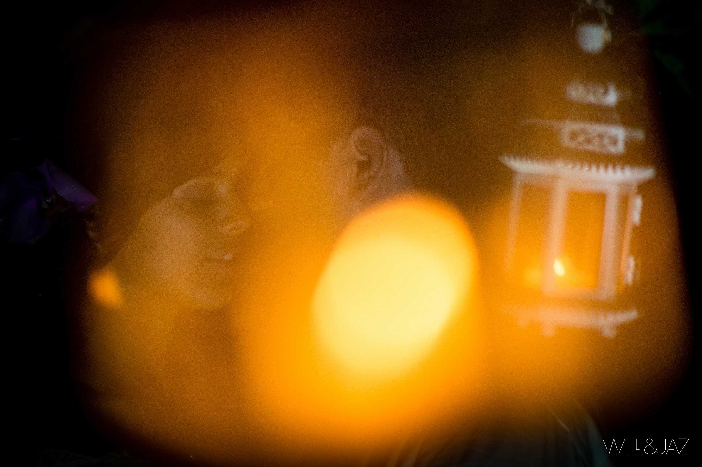 Will & Jaz - willyjaz.com - Bodas - Matrimonios - Wedding - Carolina & Jonathan - Entremanteles - Orquideorama - Iglesia La Merced-35
