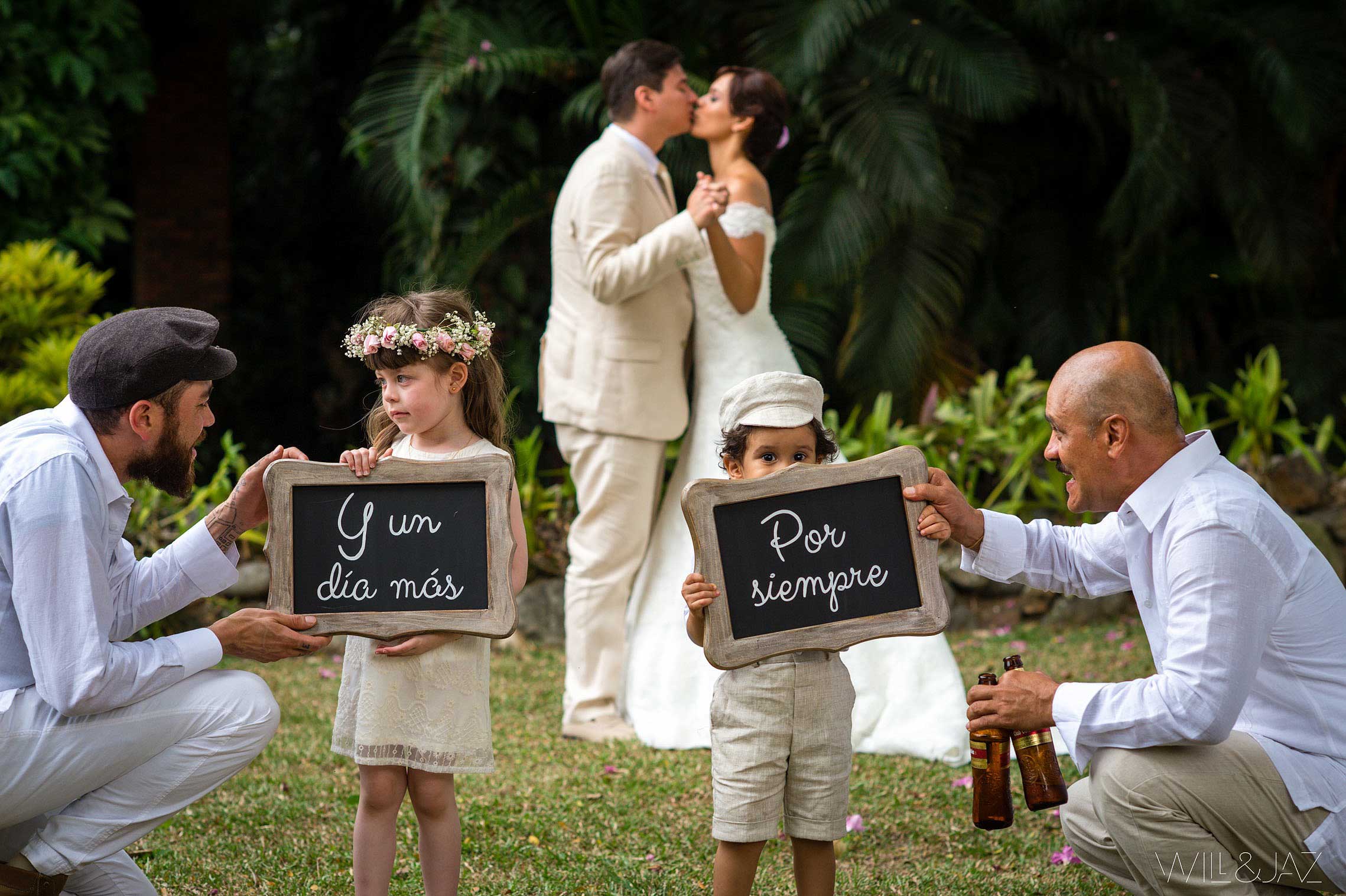 Will-&-Jaz---willyjaz.com---Matrimonios-Bodas-Weddings-Cali-Colombia----1