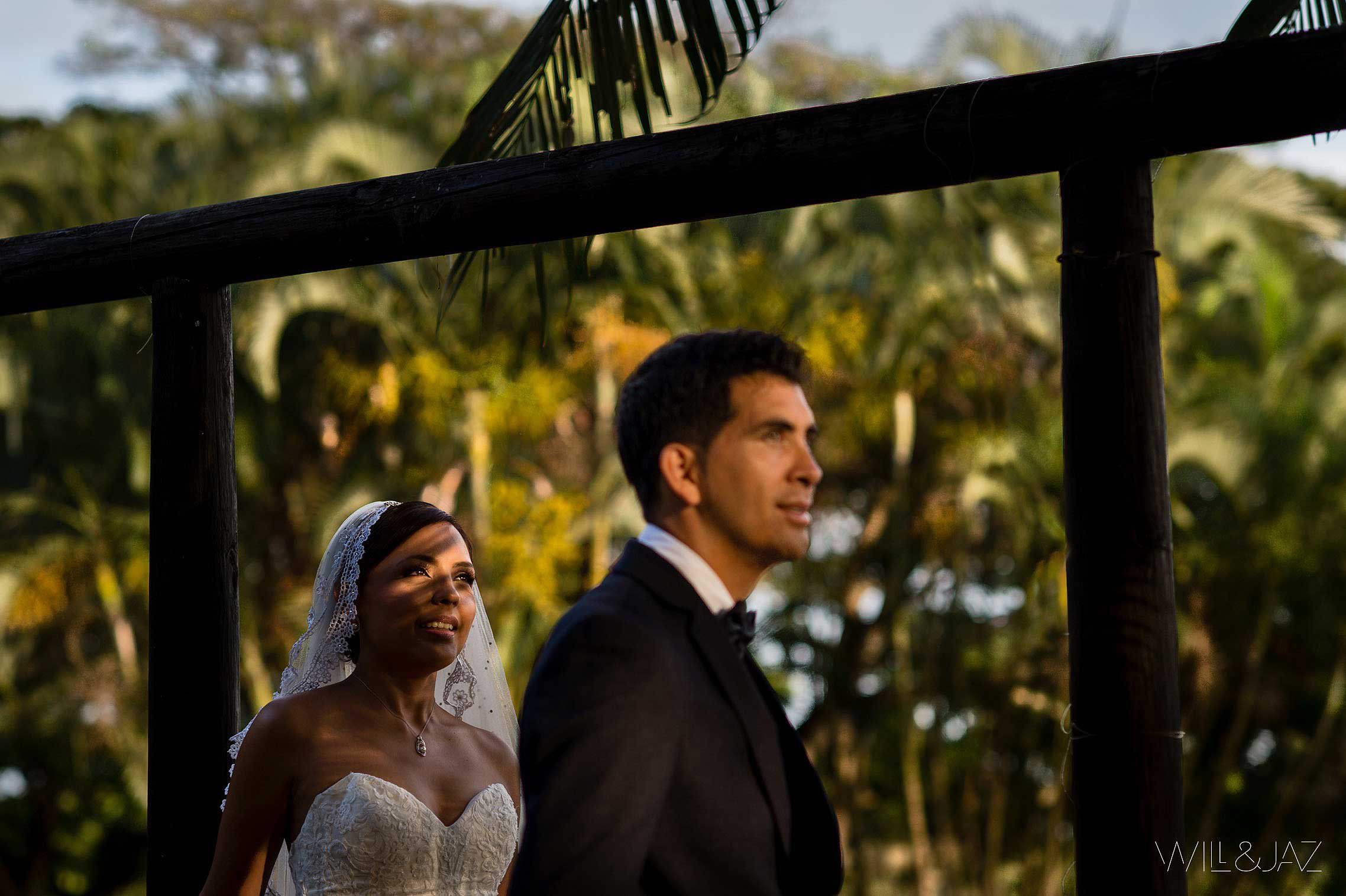 Will & Jaz - willyjaz.com - Bodas - Matrimonios - Wedding - Anabel & Miguel - Rozo - Promedicos -28