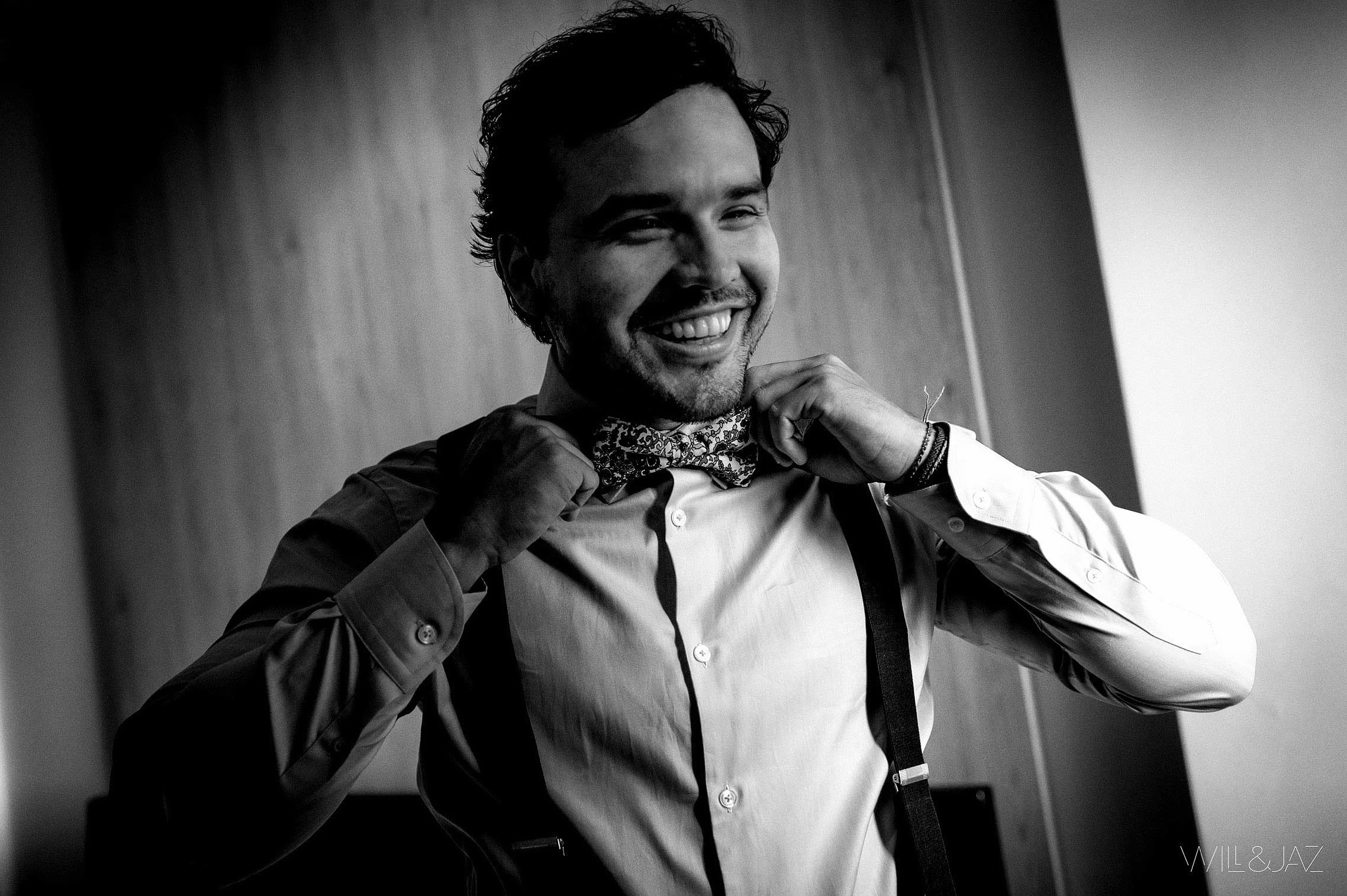Will & Jaz - willyjaz.com - Bodas - Matrimonios - wedding - Diana & Alejo - Las Mananitas Cali Colombia-36
