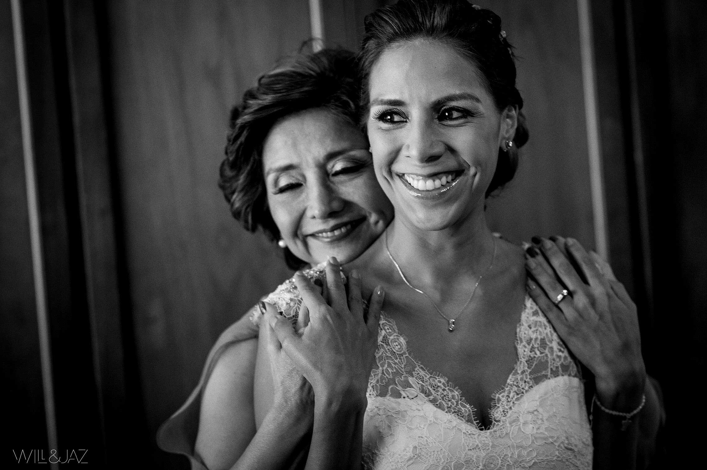 Will&Jaz - willyjaz.com-bodas-matrimonios-Diana&Alejo- 001