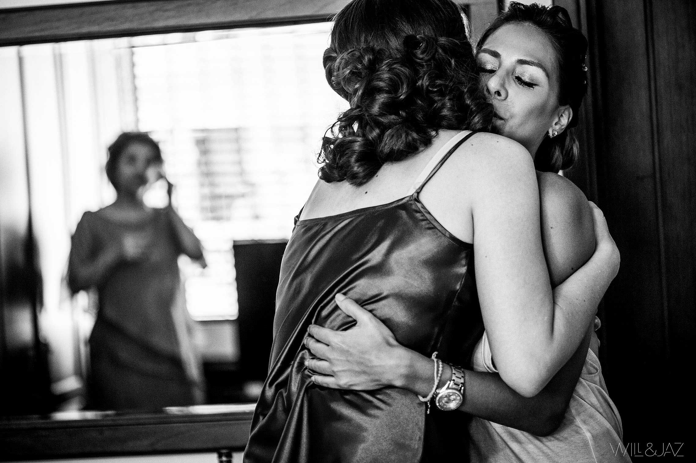 Will&Jaz - willyjaz.com-bodas-matrimonios-Diana&Alejo- 006
