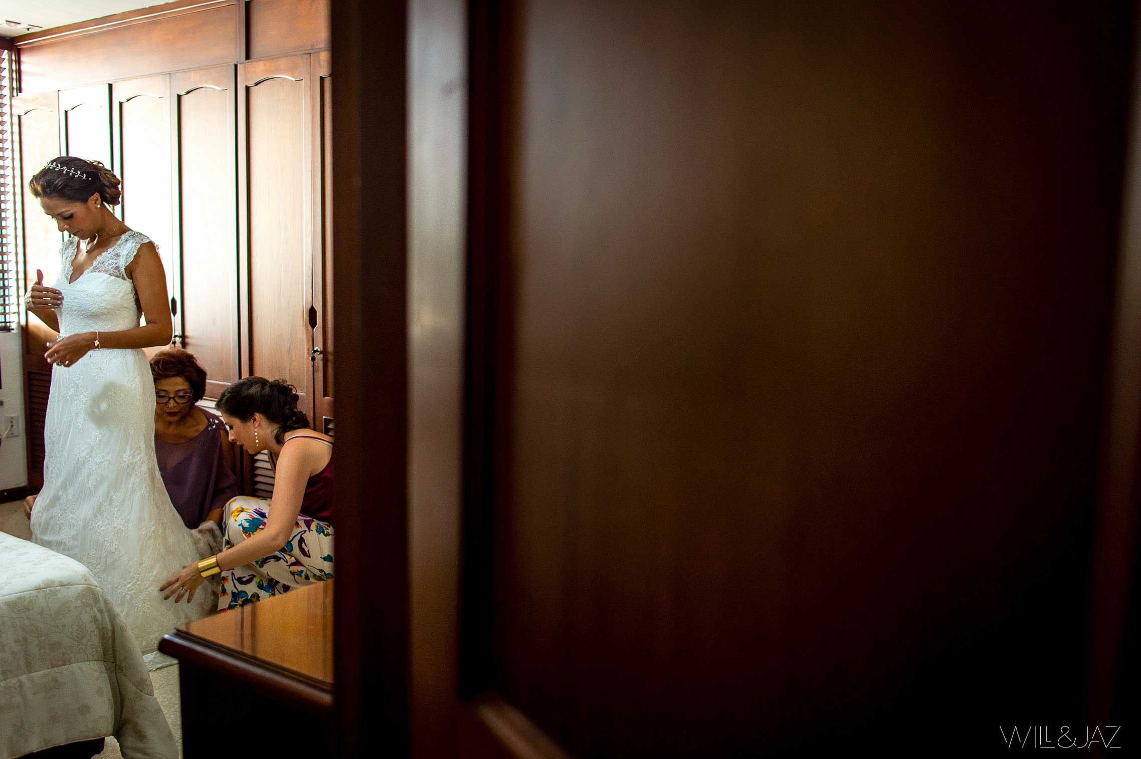 Will&Jaz - willyjaz.com-bodas-matrimonios-Diana&Alejo- 007