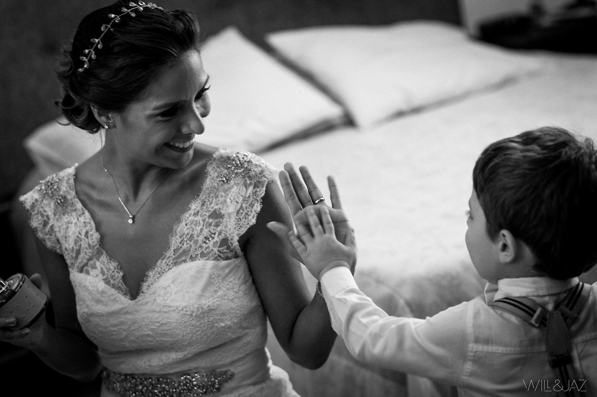 Will&Jaz - willyjaz.com-bodas-matrimonios-Diana&Alejo- 008