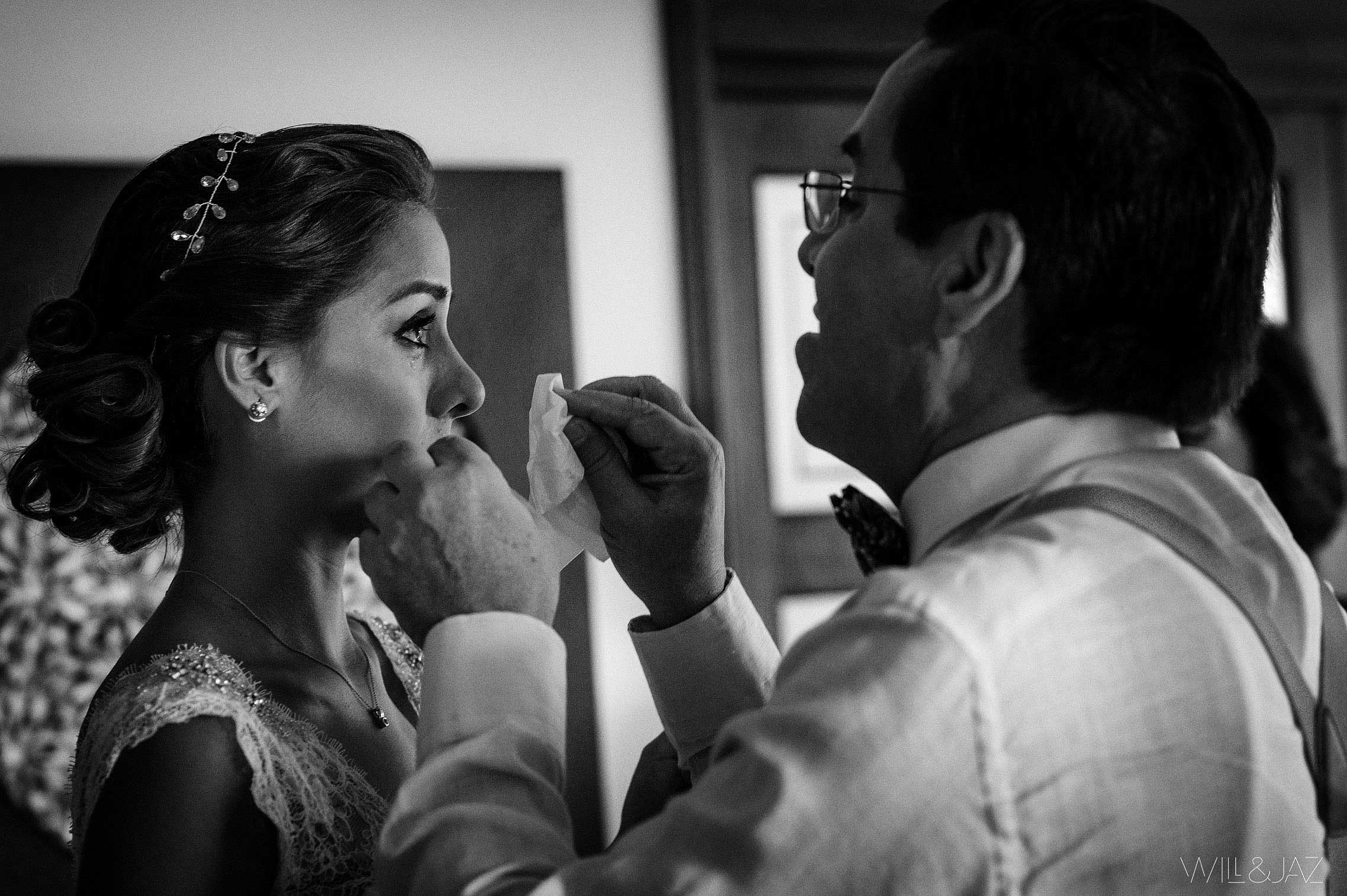 Will&Jaz - willyjaz.com-bodas-matrimonios-Diana&Alejo- 009