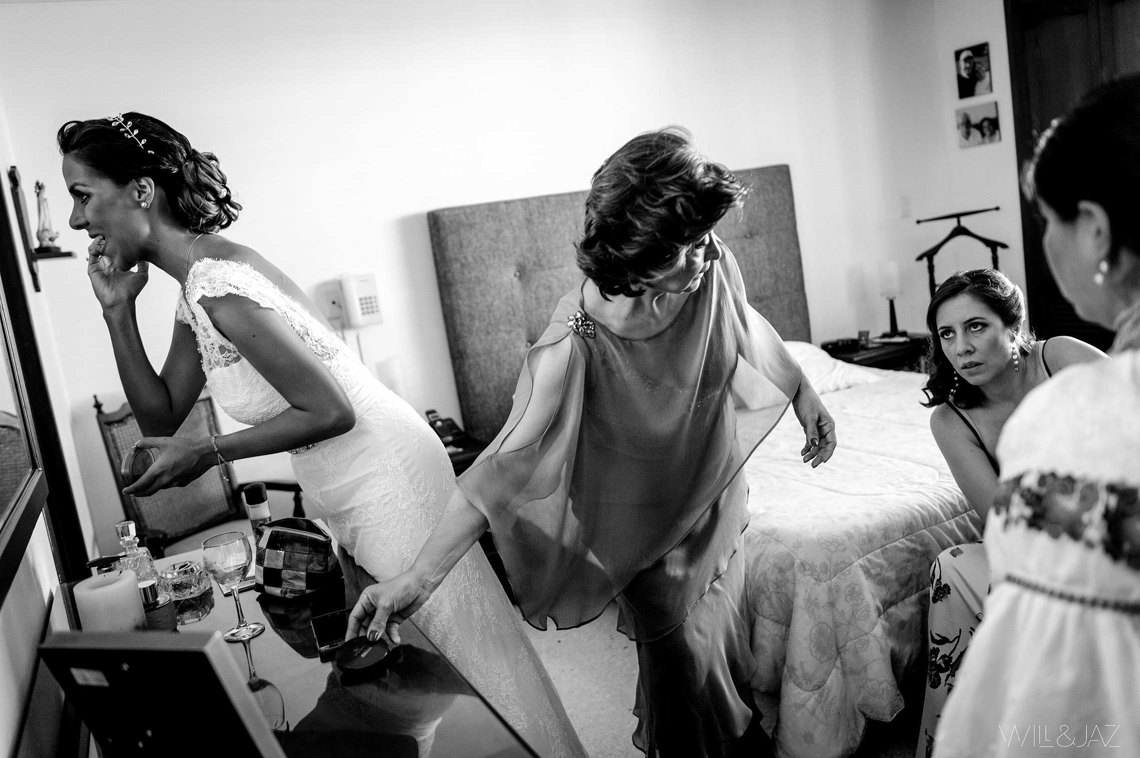 Will&Jaz - willyjaz.com-bodas-matrimonios-Diana&Alejo- 010