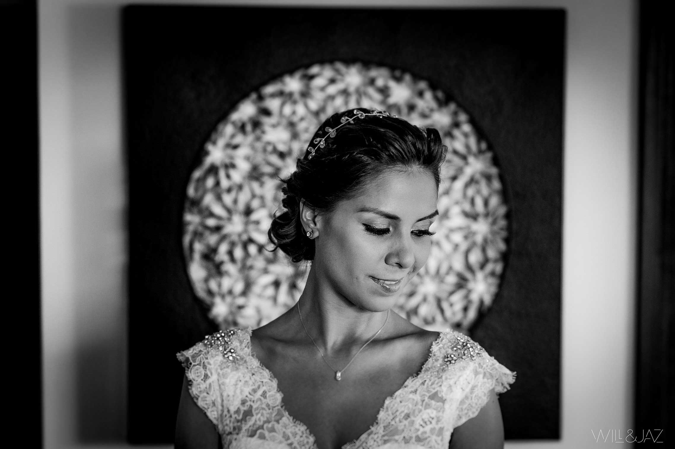 Will&Jaz - willyjaz.com-bodas-matrimonios-Diana&Alejo- 011