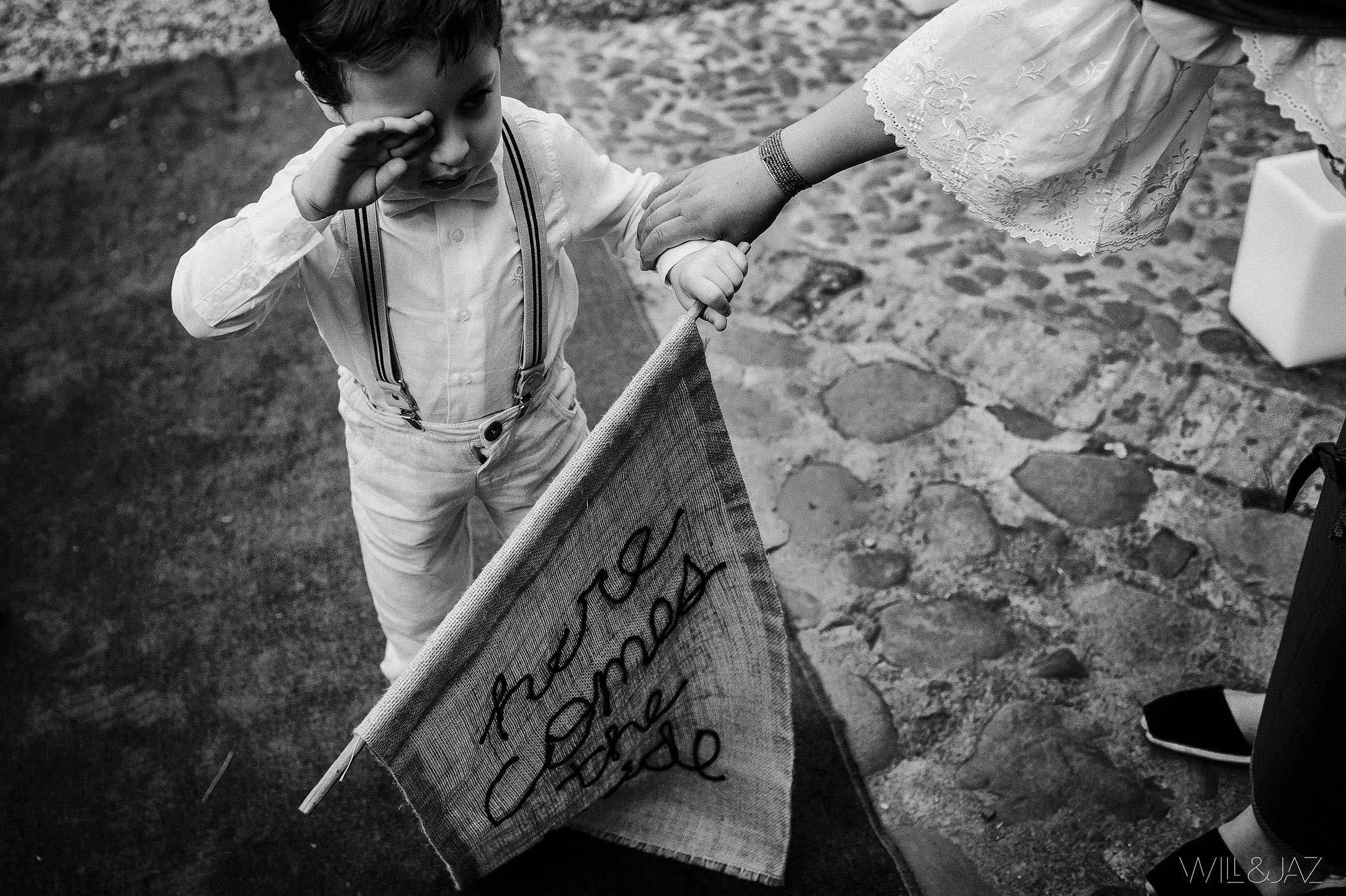 Will&Jaz - willyjaz.com-bodas-matrimonios-Diana&Alejo- 012