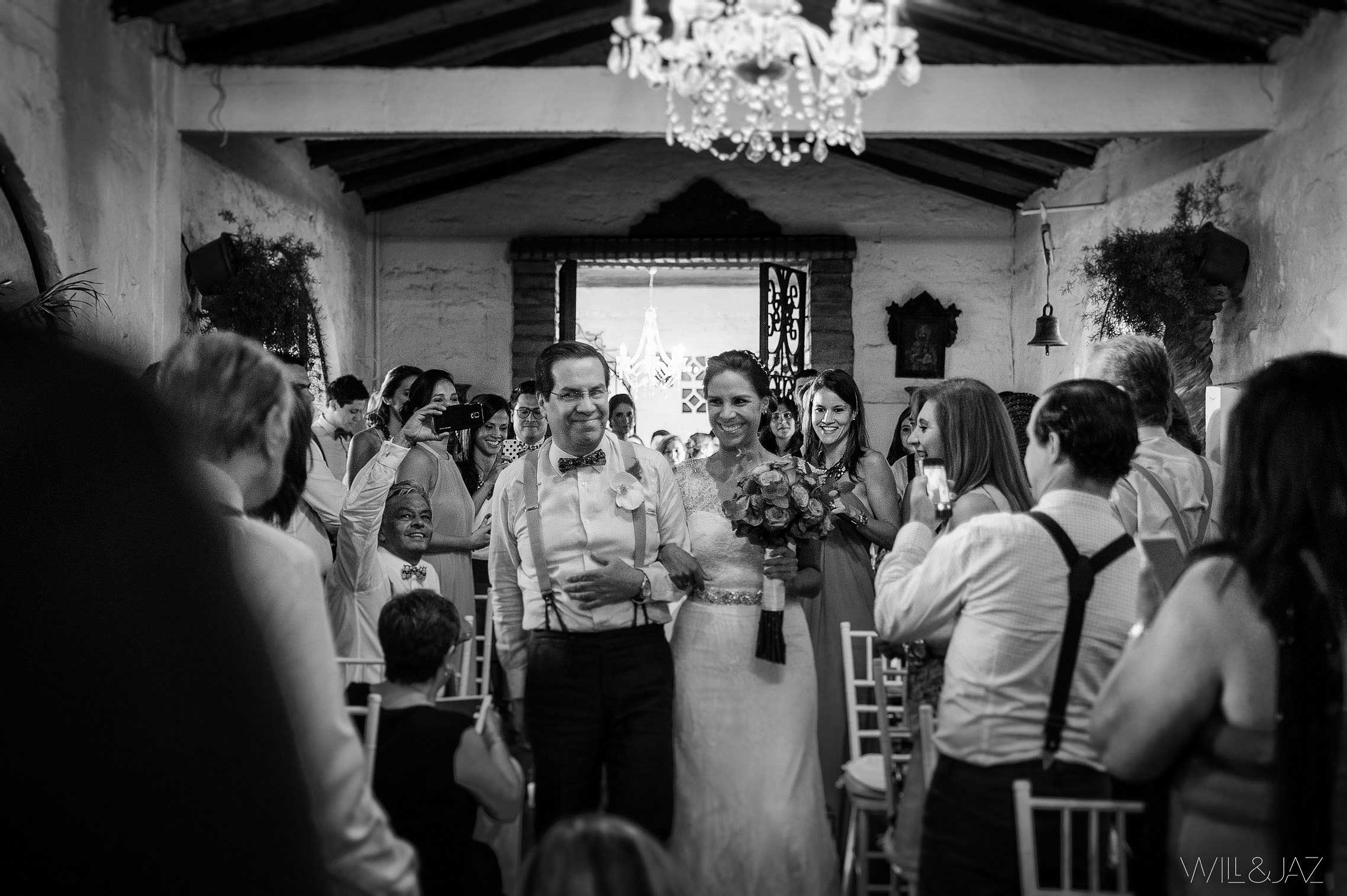Will&Jaz - willyjaz.com-bodas-matrimonios-Diana&Alejo- 013
