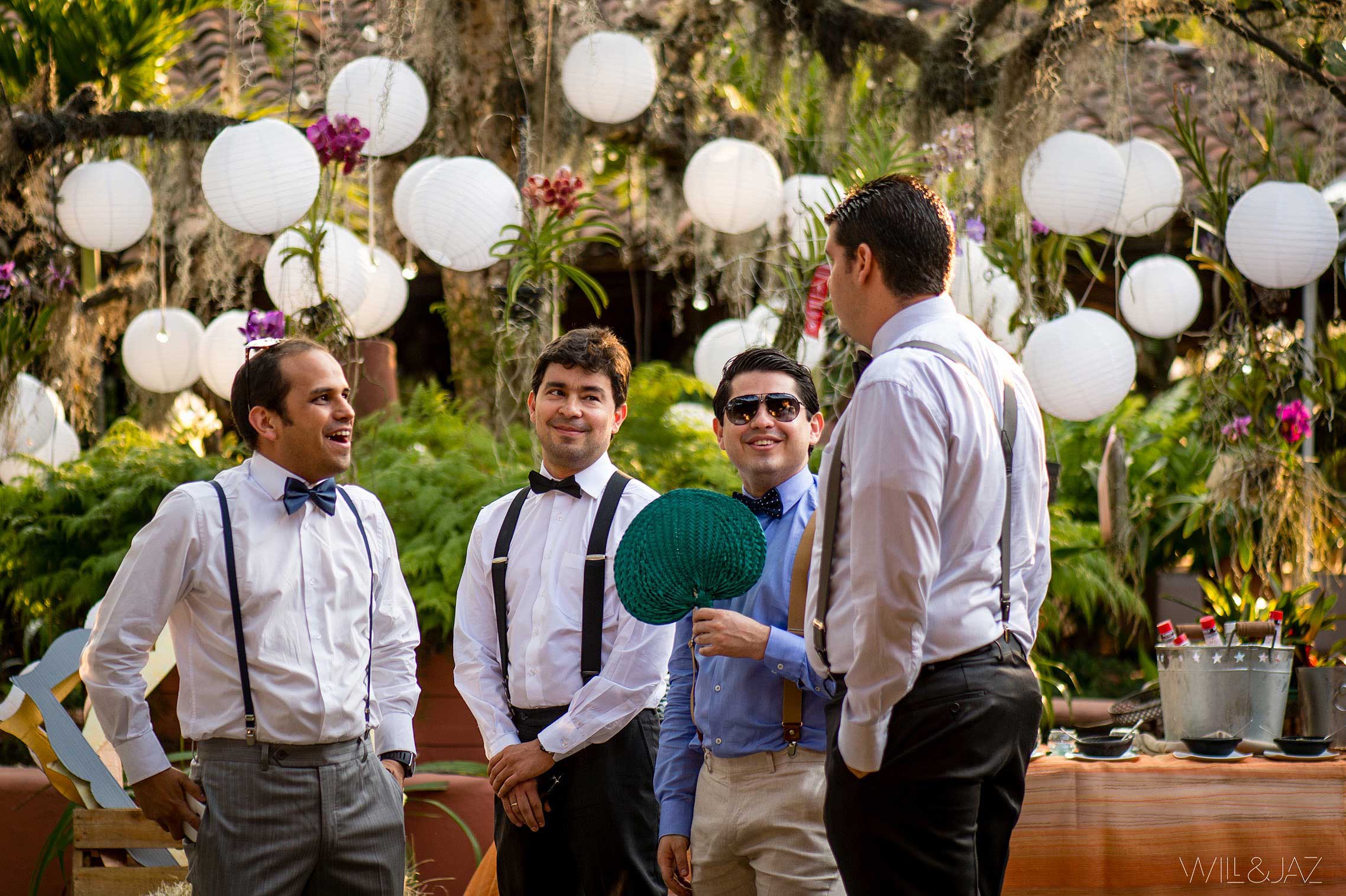 Will&Jaz - willyjaz.com-bodas-matrimonios-Diana&Alejo- 014
