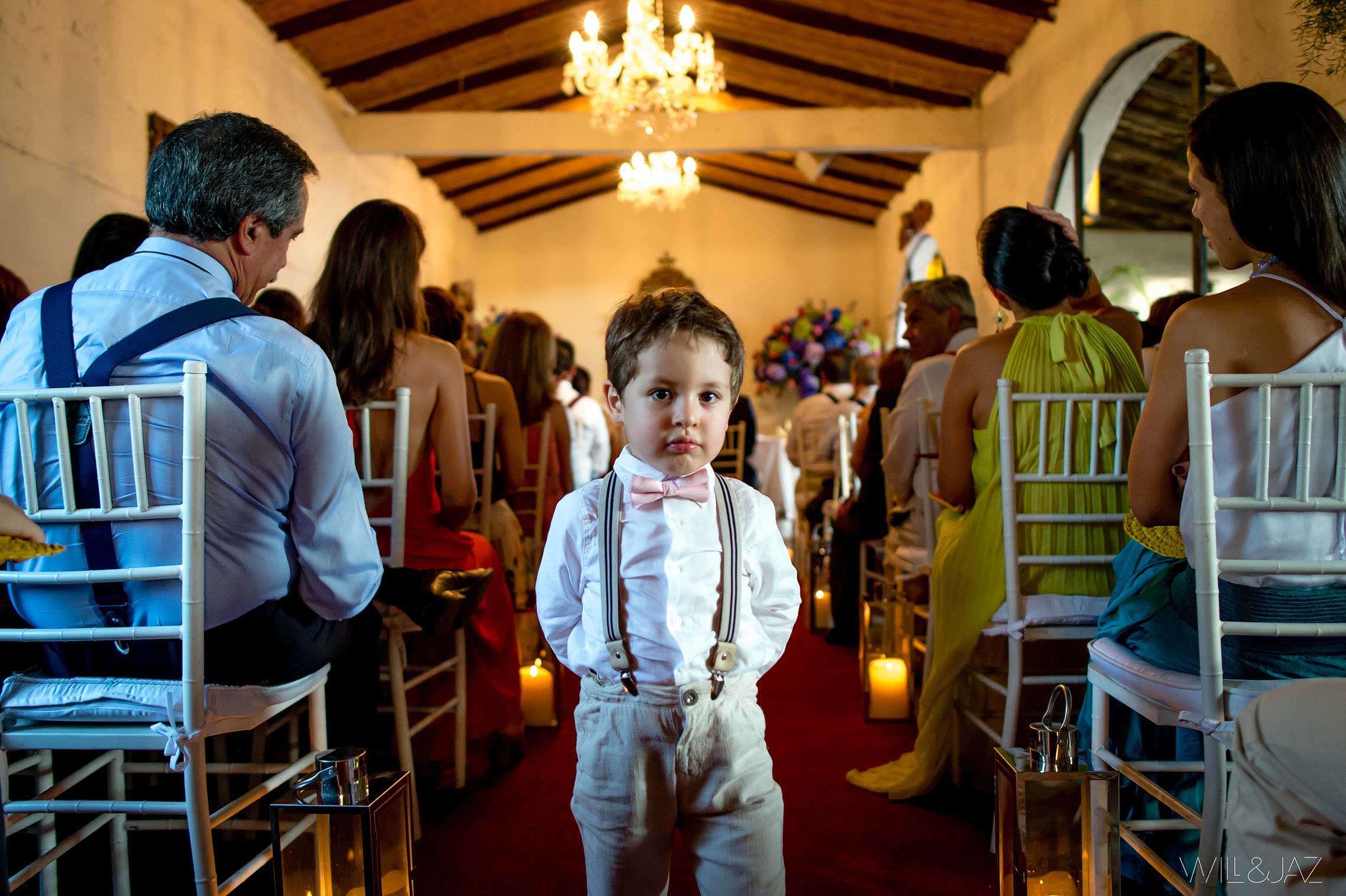 Will&Jaz - willyjaz.com-bodas-matrimonios-Diana&Alejo- 015