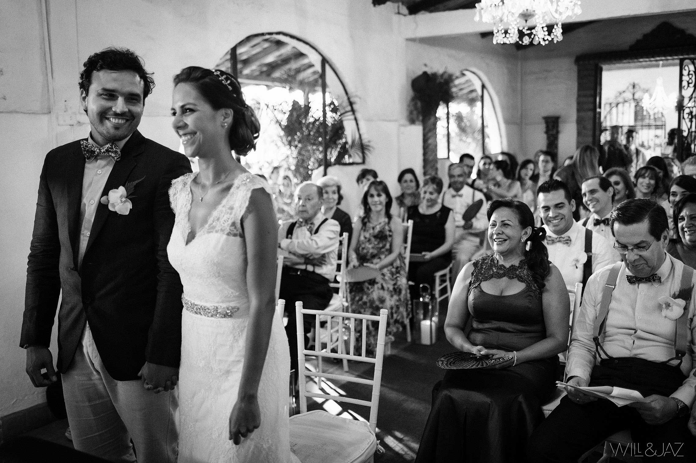 Will&Jaz - willyjaz.com-bodas-matrimonios-Diana&Alejo- 016