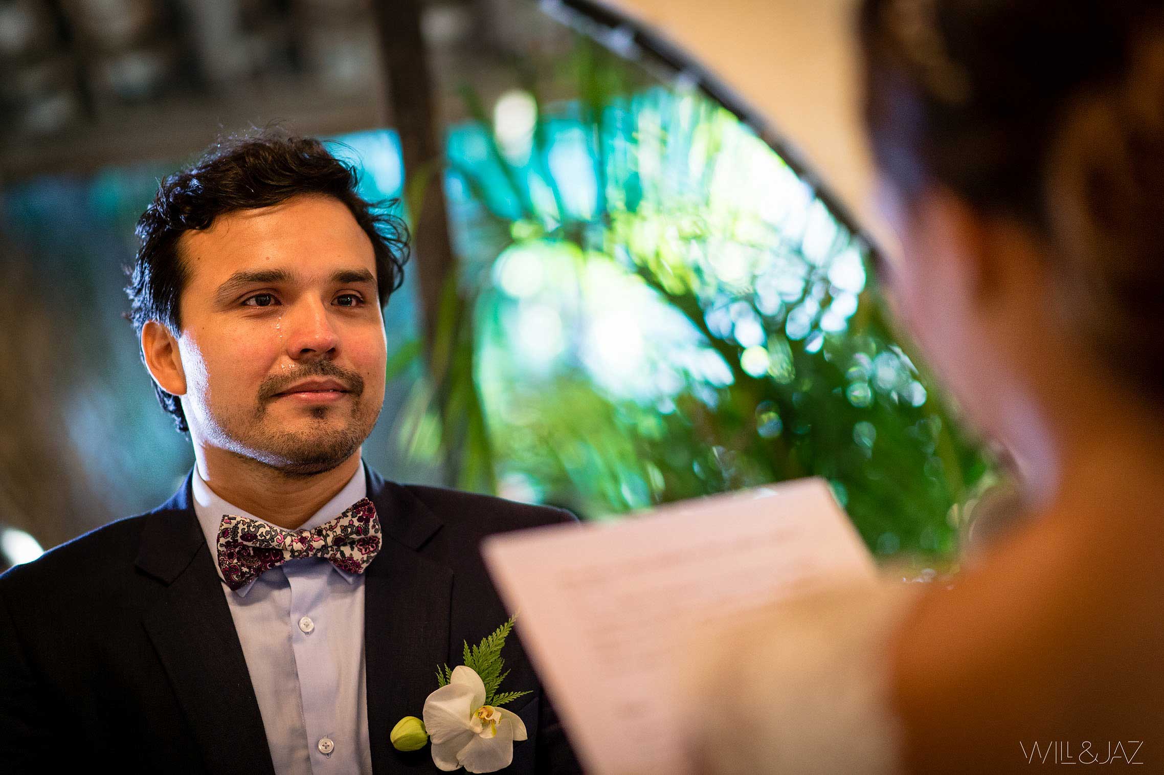Will&Jaz - willyjaz.com-bodas-matrimonios-Diana&Alejo- 017