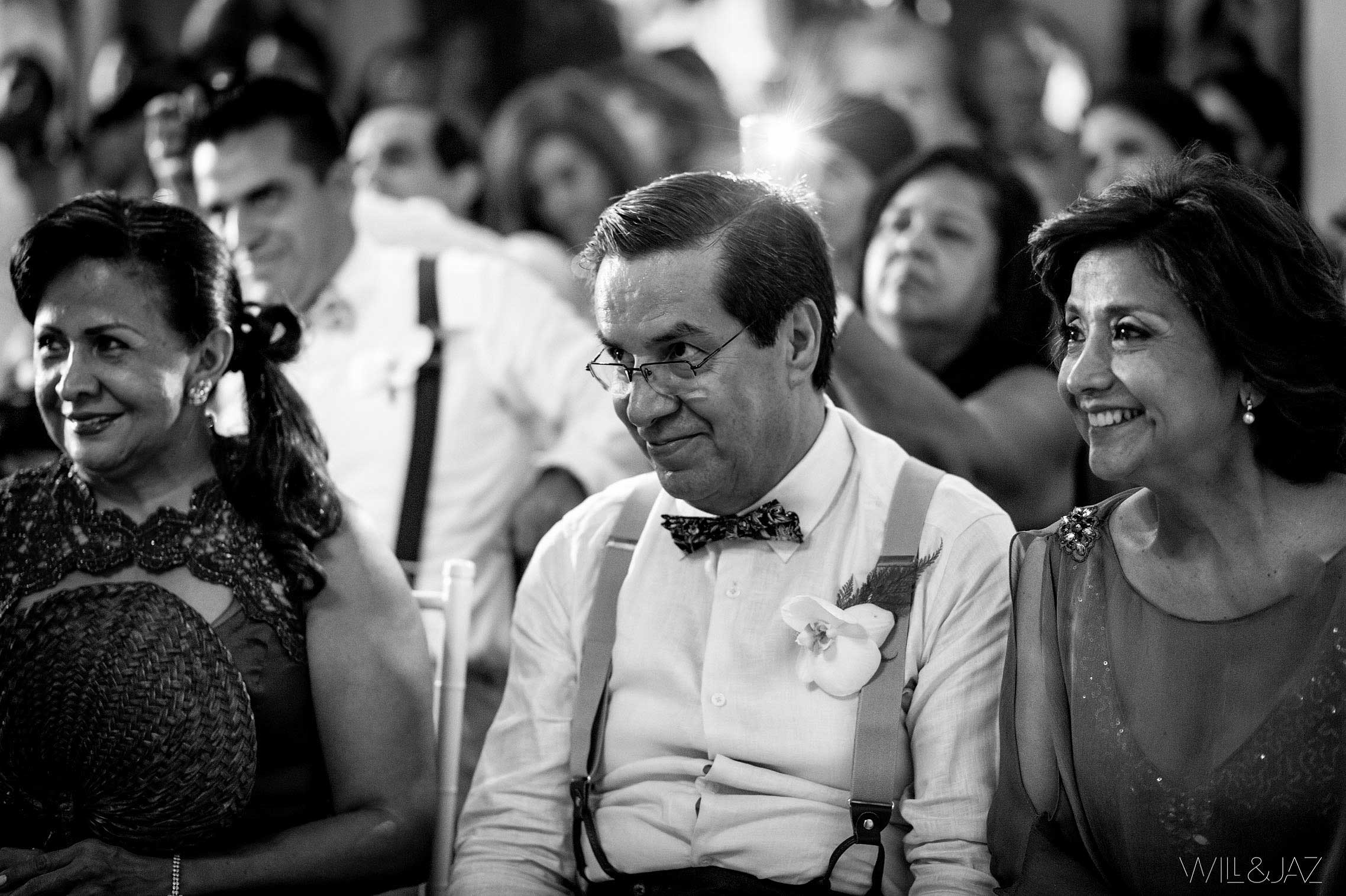 Will&Jaz - willyjaz.com-bodas-matrimonios-Diana&Alejo- 018