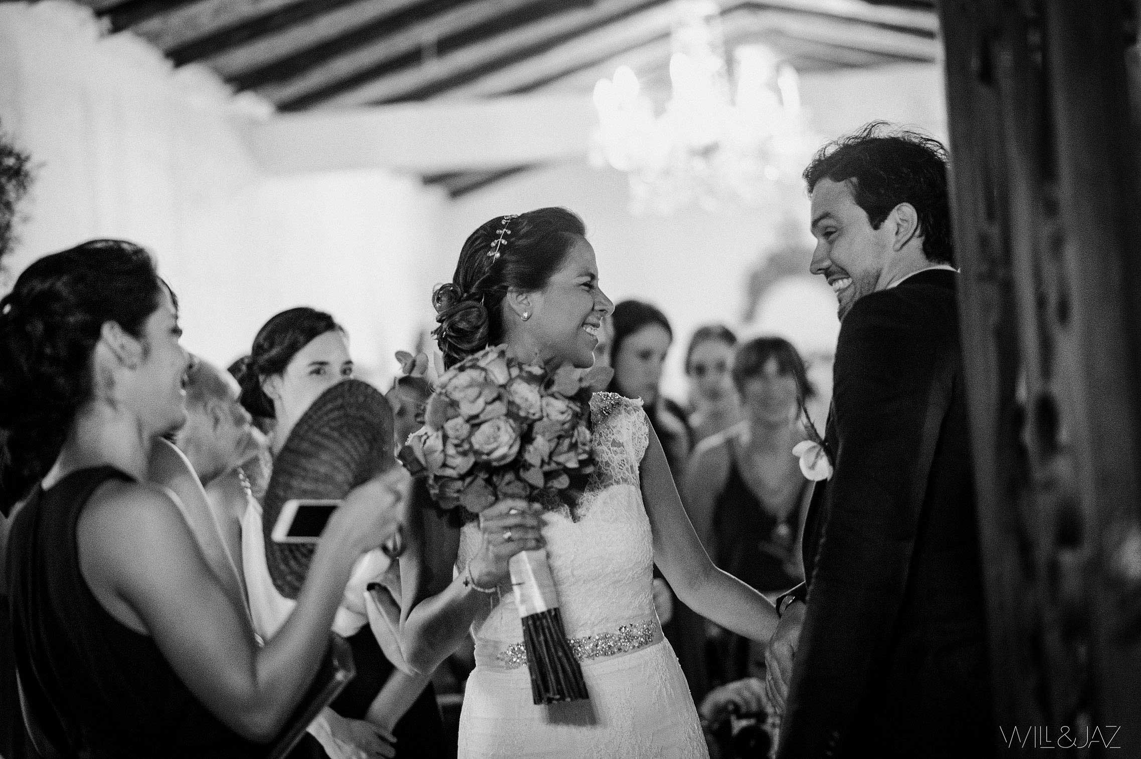 Will&Jaz - willyjaz.com-bodas-matrimonios-Diana&Alejo- 019