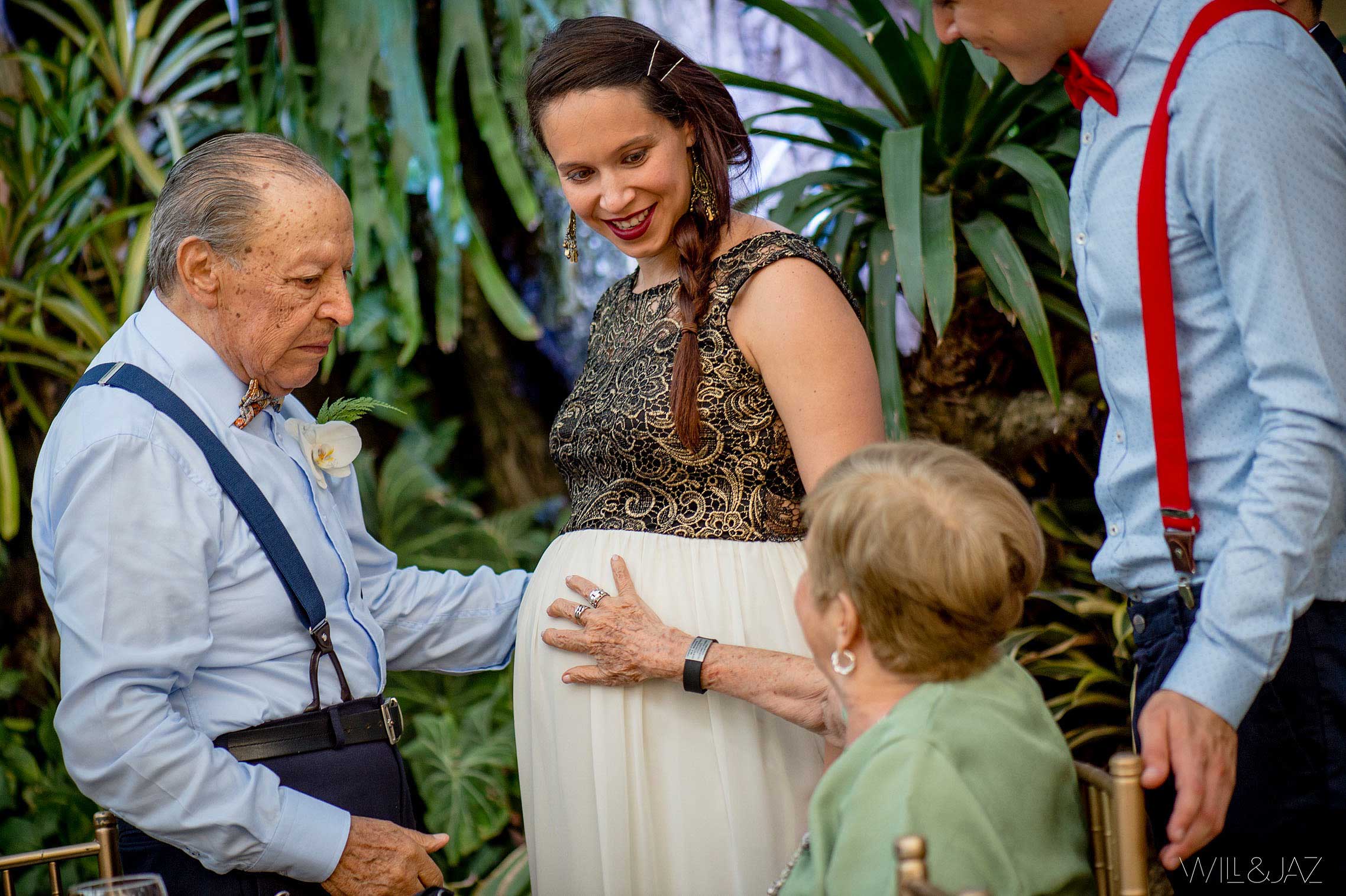 Will&Jaz - willyjaz.com-bodas-matrimonios-Diana&Alejo- 020