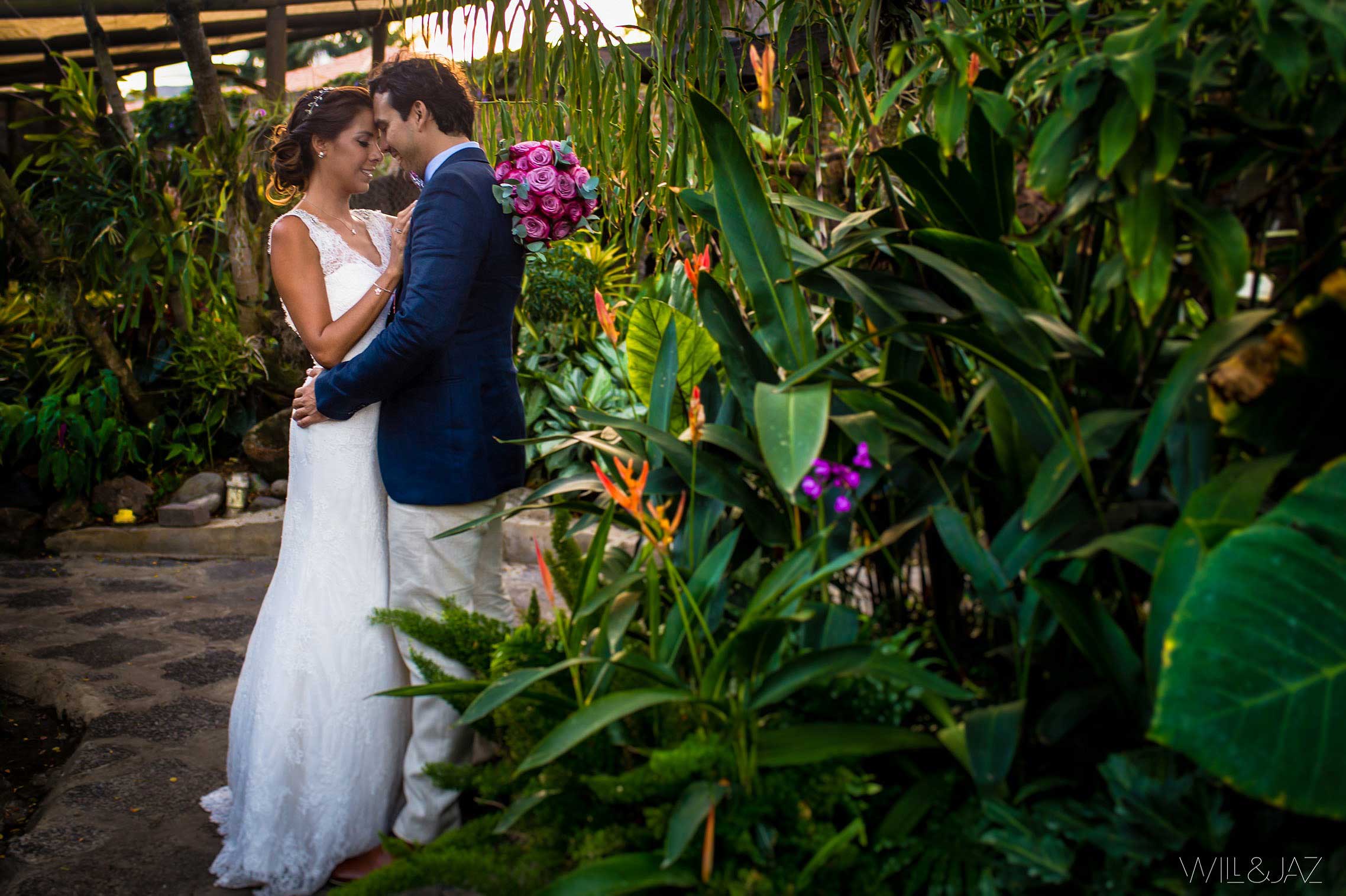 Will&Jaz - willyjaz.com-bodas-matrimonios-Diana&Alejo- 021