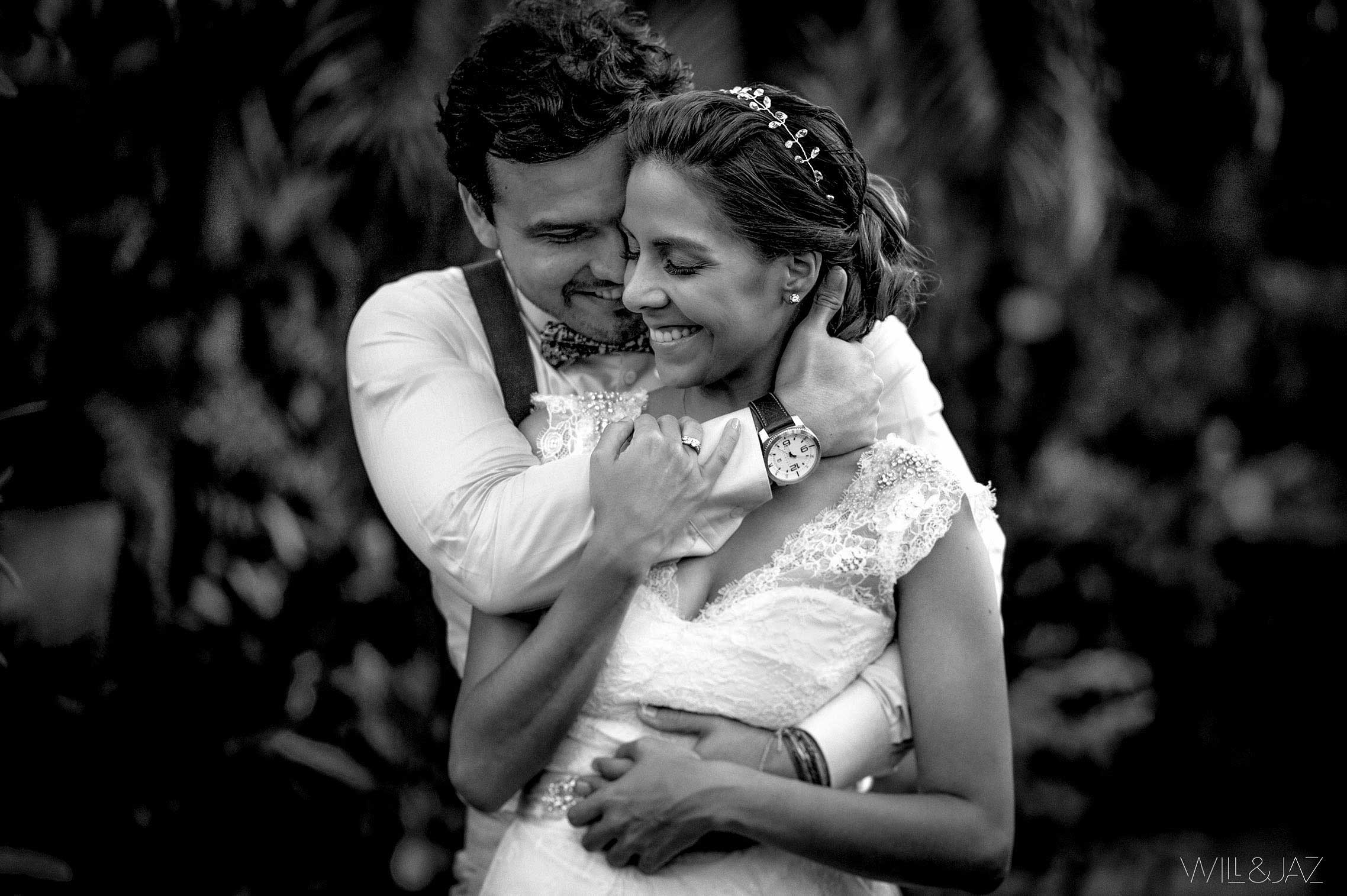 Will&Jaz - willyjaz.com-bodas-matrimonios-Diana&Alejo- 022