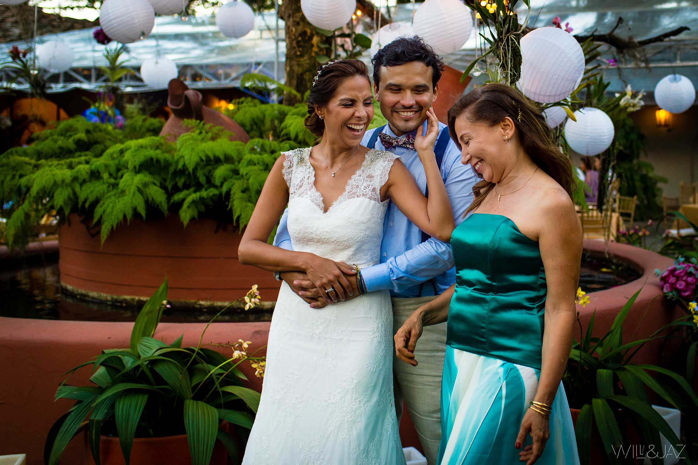 Will&Jaz - willyjaz.com-bodas-matrimonios-Diana&Alejo- 023