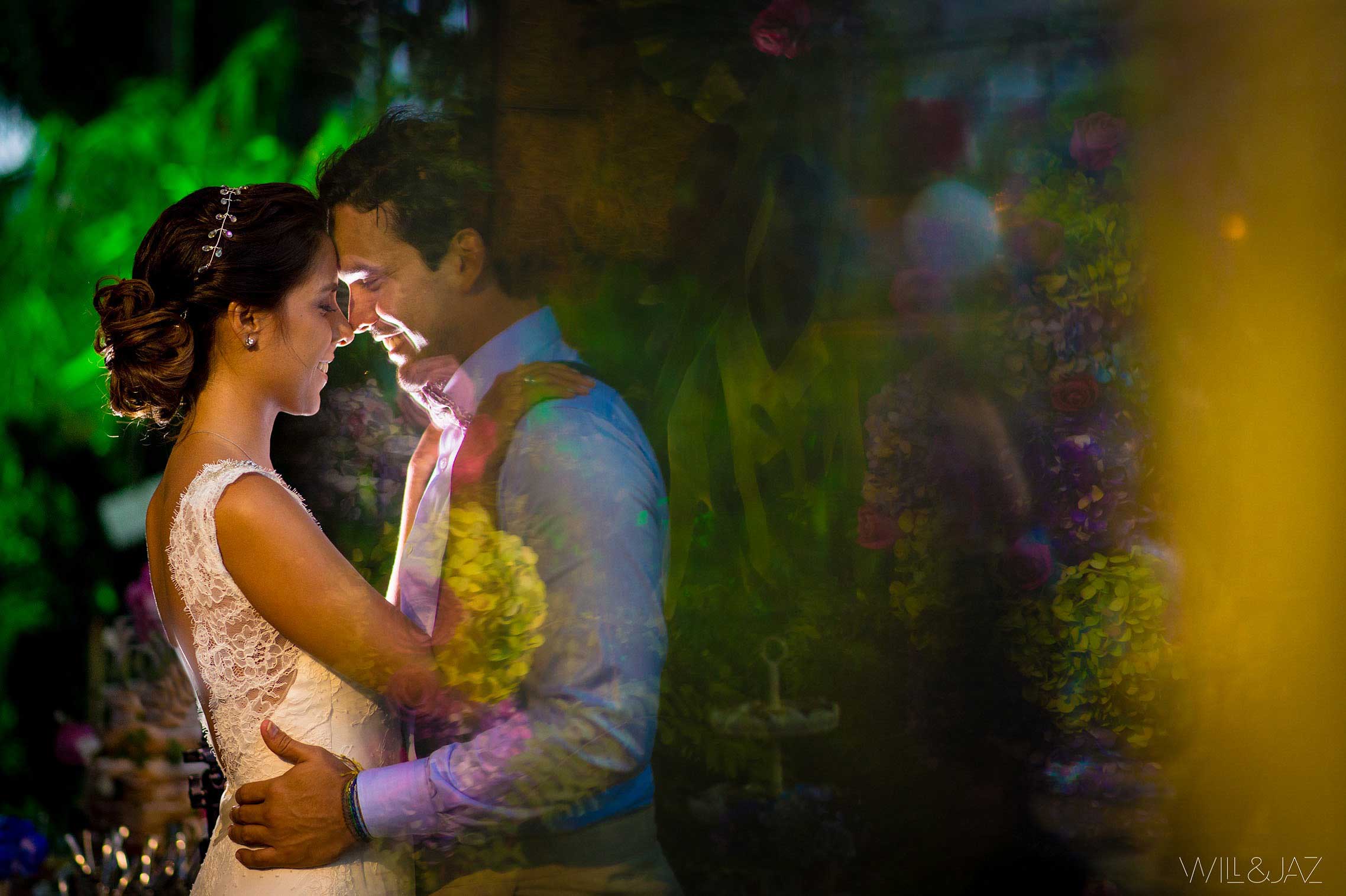 Will&Jaz - willyjaz.com-bodas-matrimonios-Diana&Alejo- 024