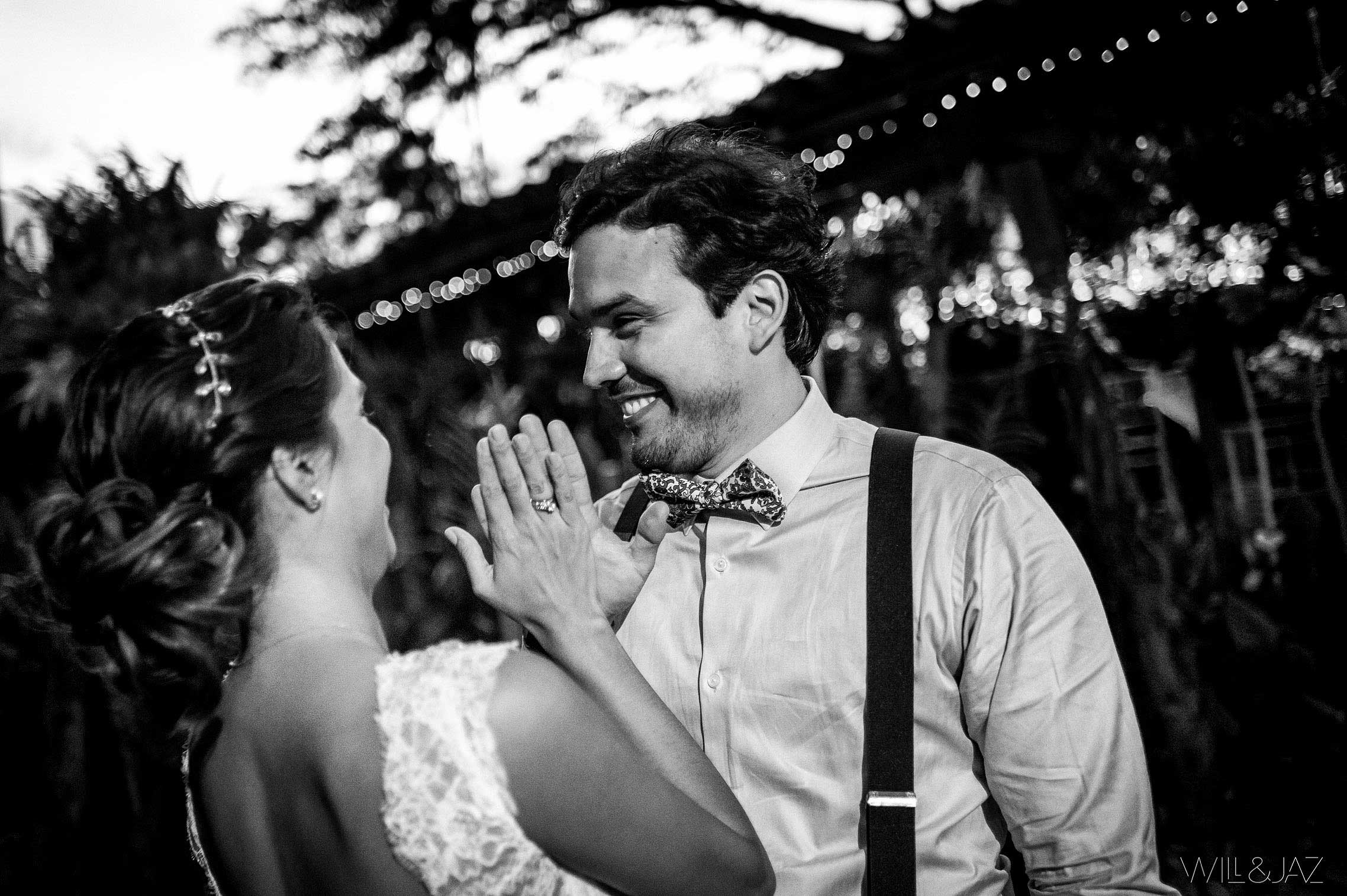 Will&Jaz - willyjaz.com-bodas-matrimonios-Diana&Alejo- 025