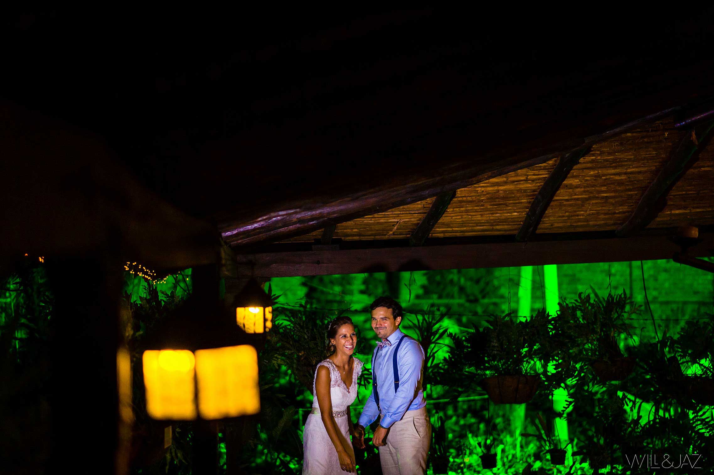 Will&Jaz - willyjaz.com-bodas-matrimonios-Diana&Alejo- 026