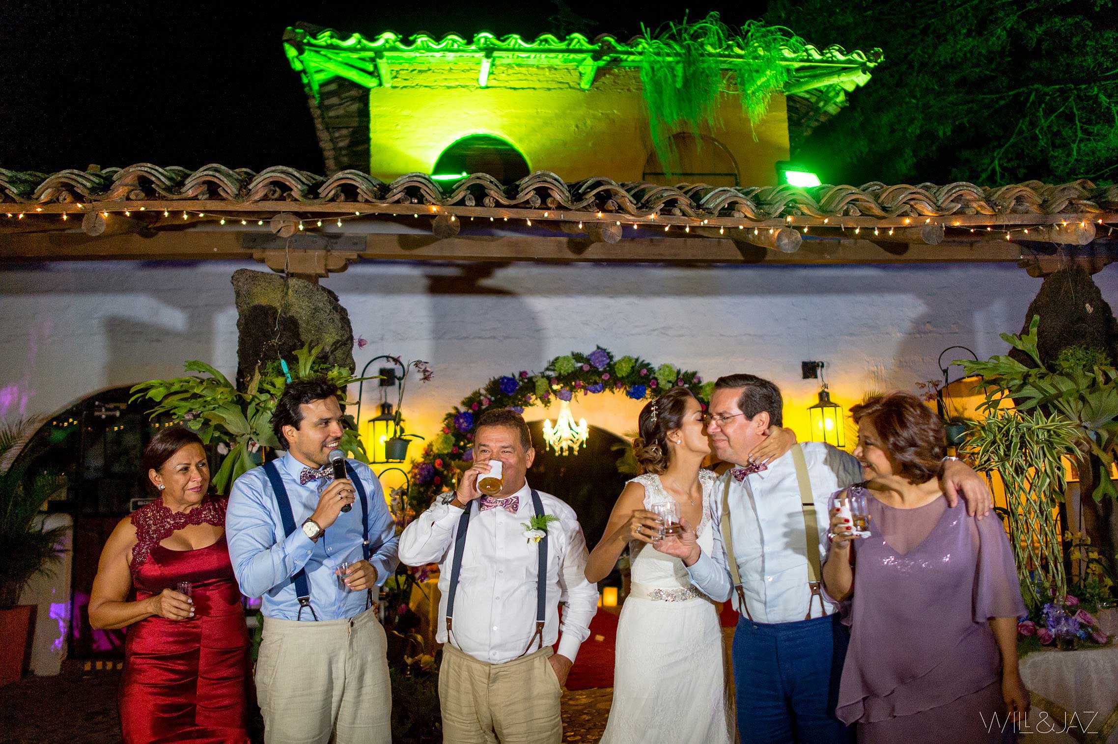 Will&Jaz - willyjaz.com-bodas-matrimonios-Diana&Alejo- 029