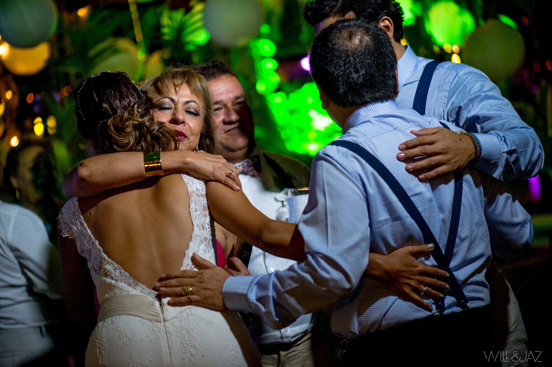 Will&Jaz - willyjaz.com-bodas-matrimonios-Diana&Alejo- 030