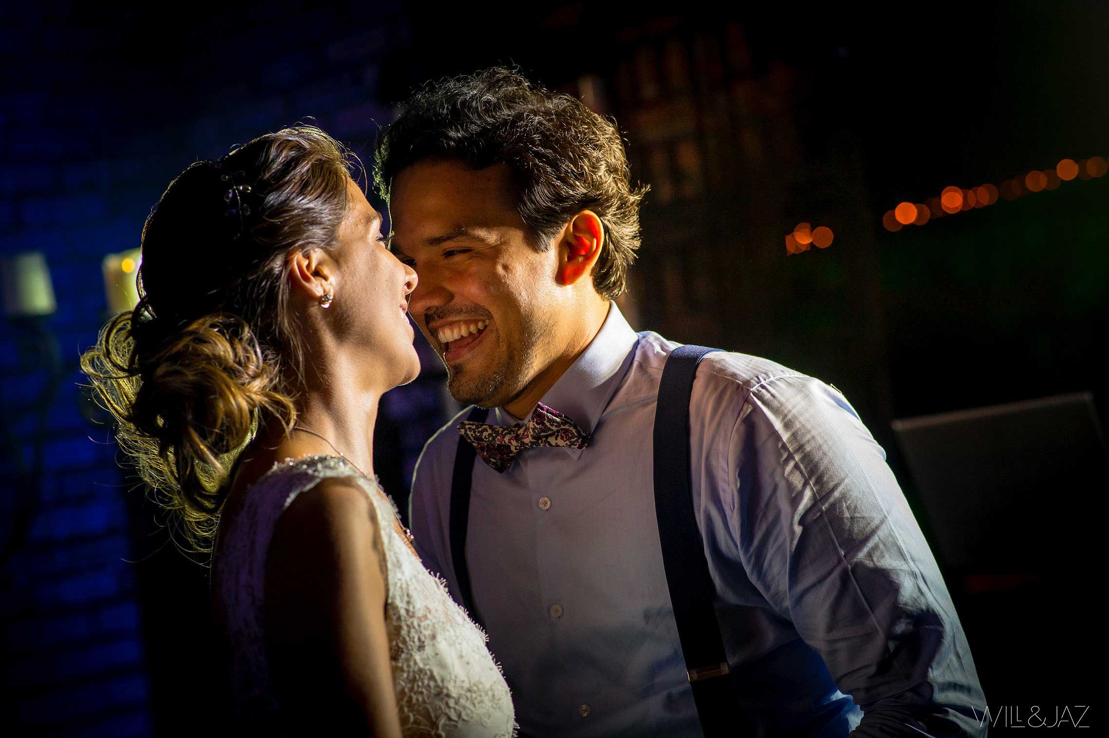 Will&Jaz - willyjaz.com-bodas-matrimonios-Diana&Alejo- 031