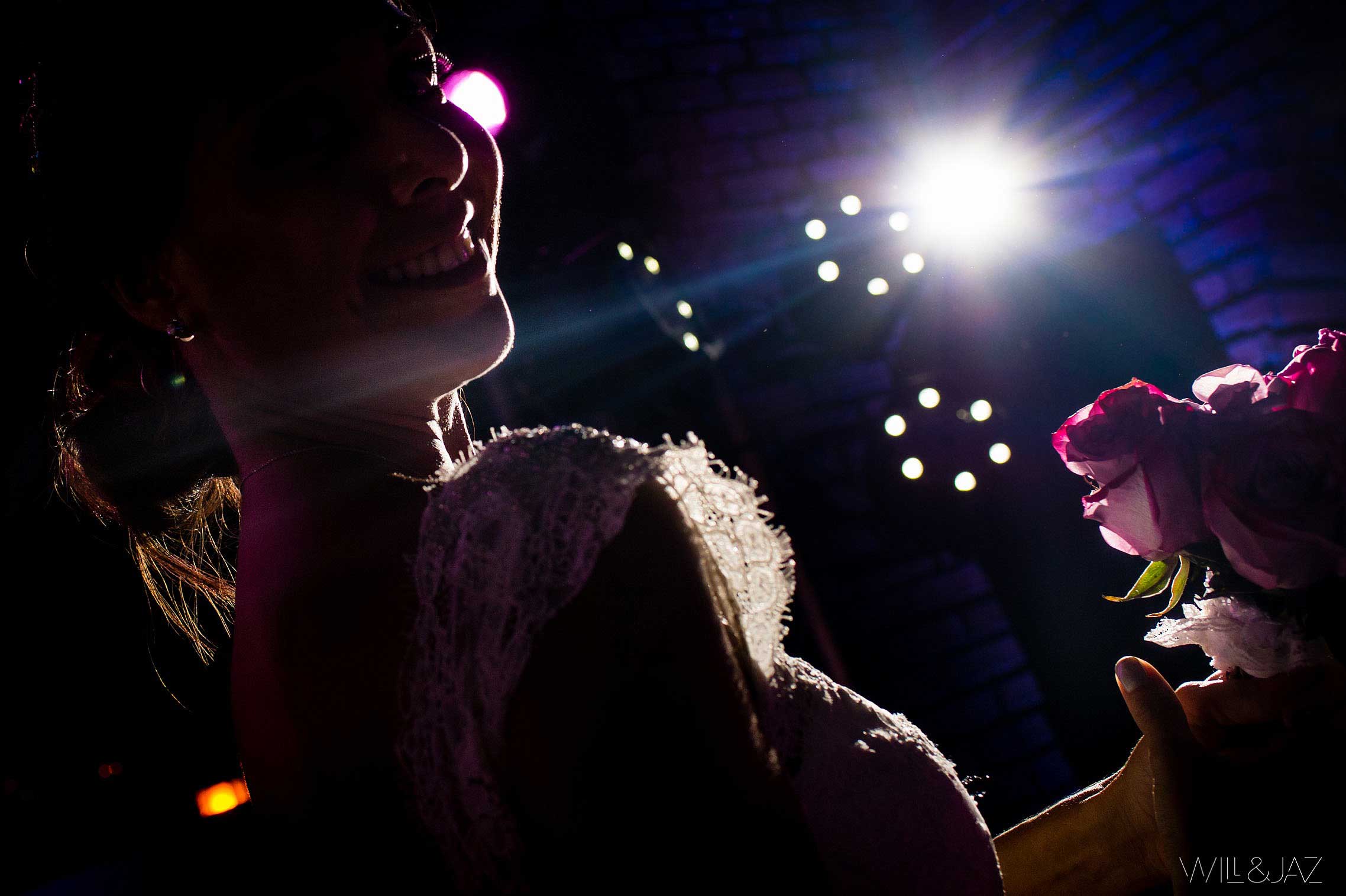 Will&Jaz - willyjaz.com-bodas-matrimonios-Diana&Alejo- 032