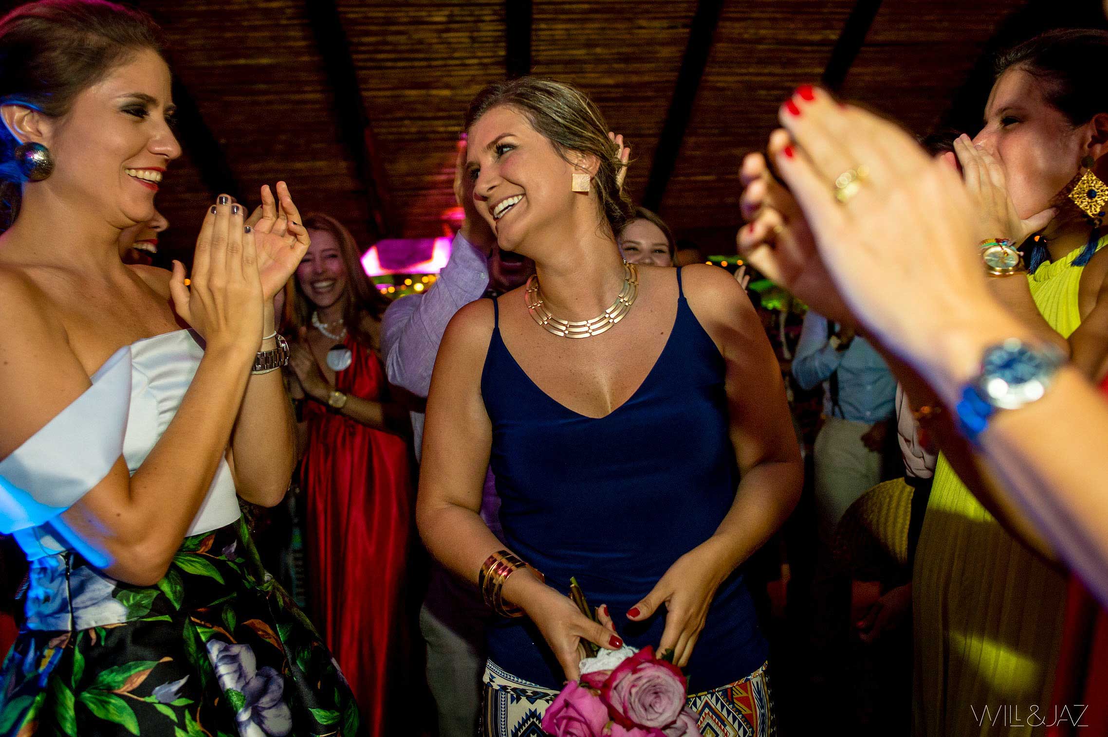 Will&Jaz - willyjaz.com-bodas-matrimonios-Diana&Alejo- 033
