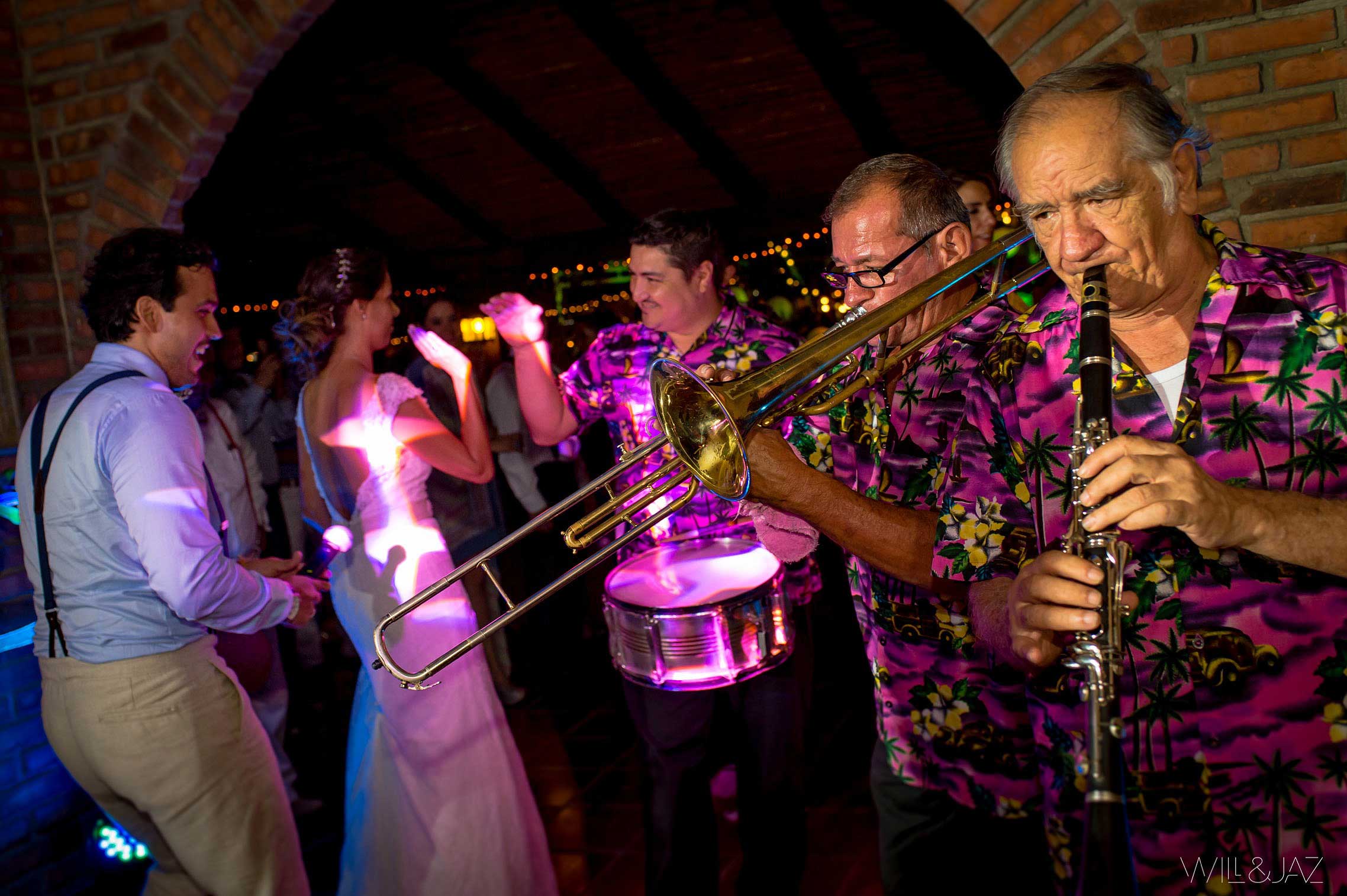 Will&Jaz - willyjaz.com-bodas-matrimonios-Diana&Alejo- 034