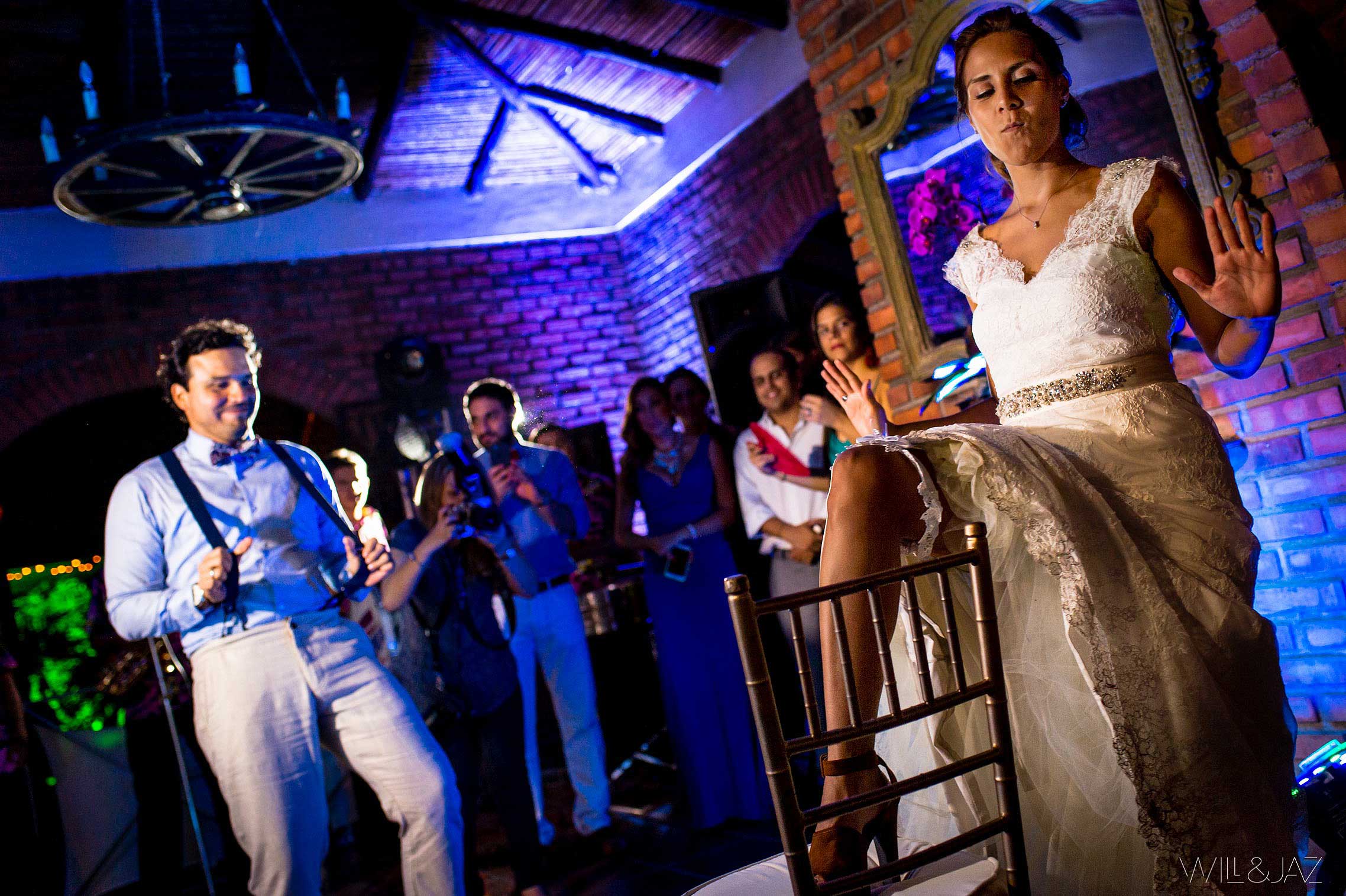 Will&Jaz - willyjaz.com-bodas-matrimonios-Diana&Alejo- 035