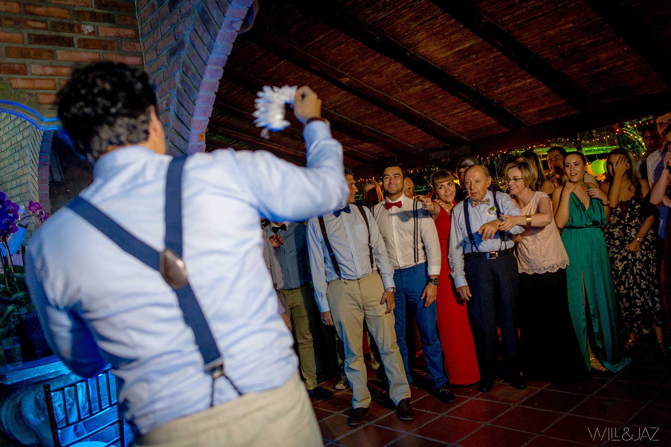 Will&Jaz - willyjaz.com-bodas-matrimonios-Diana&Alejo- 036