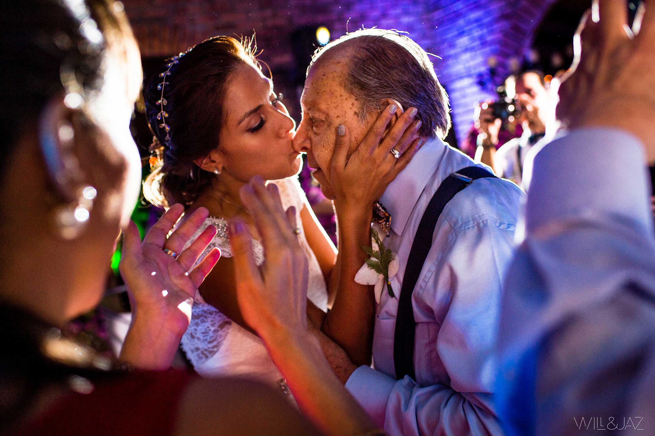 Will&Jaz - willyjaz.com-bodas-matrimonios-Diana&Alejo- 037
