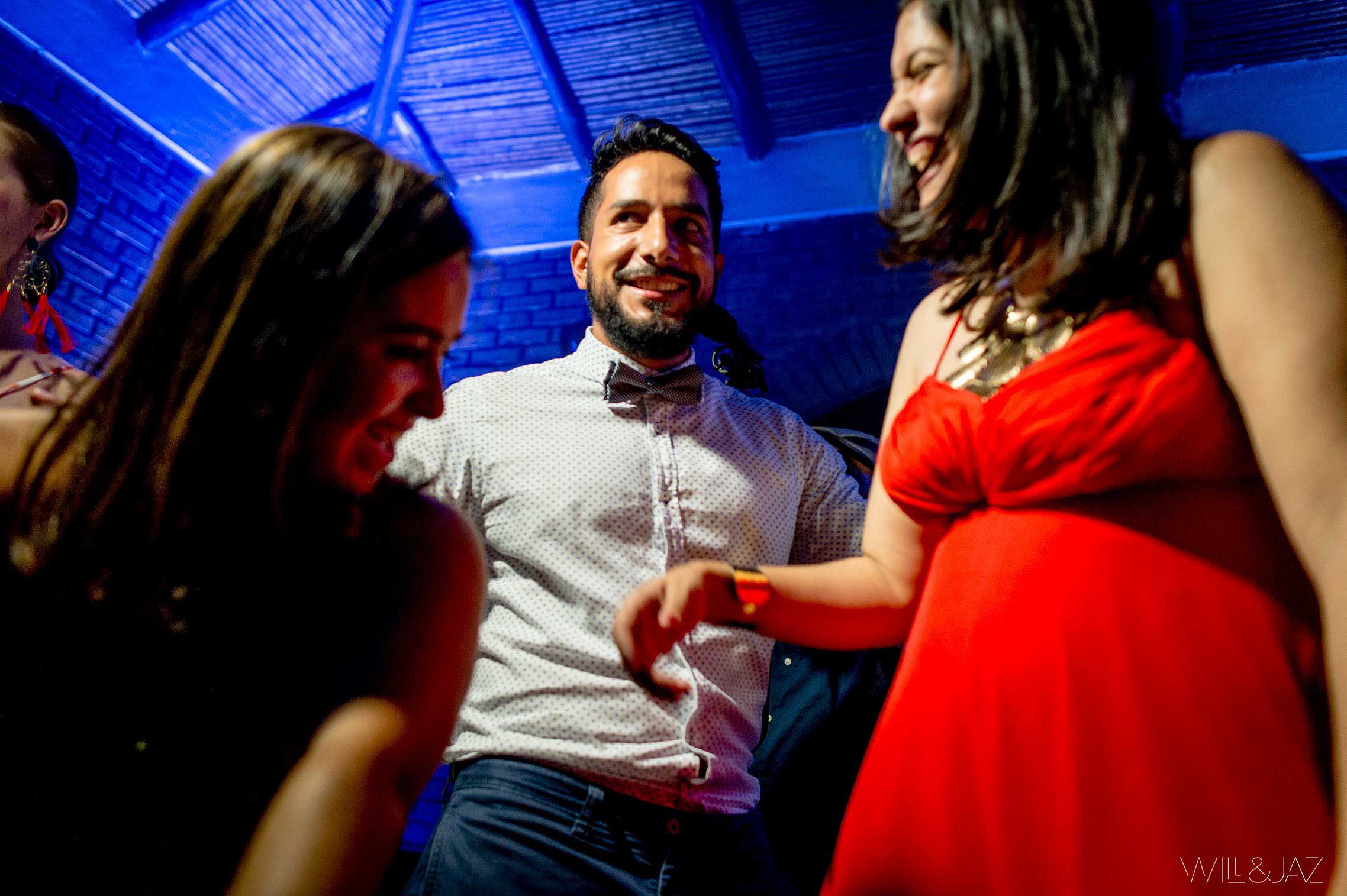 Will&Jaz - willyjaz.com-bodas-matrimonios-Diana&Alejo- 042