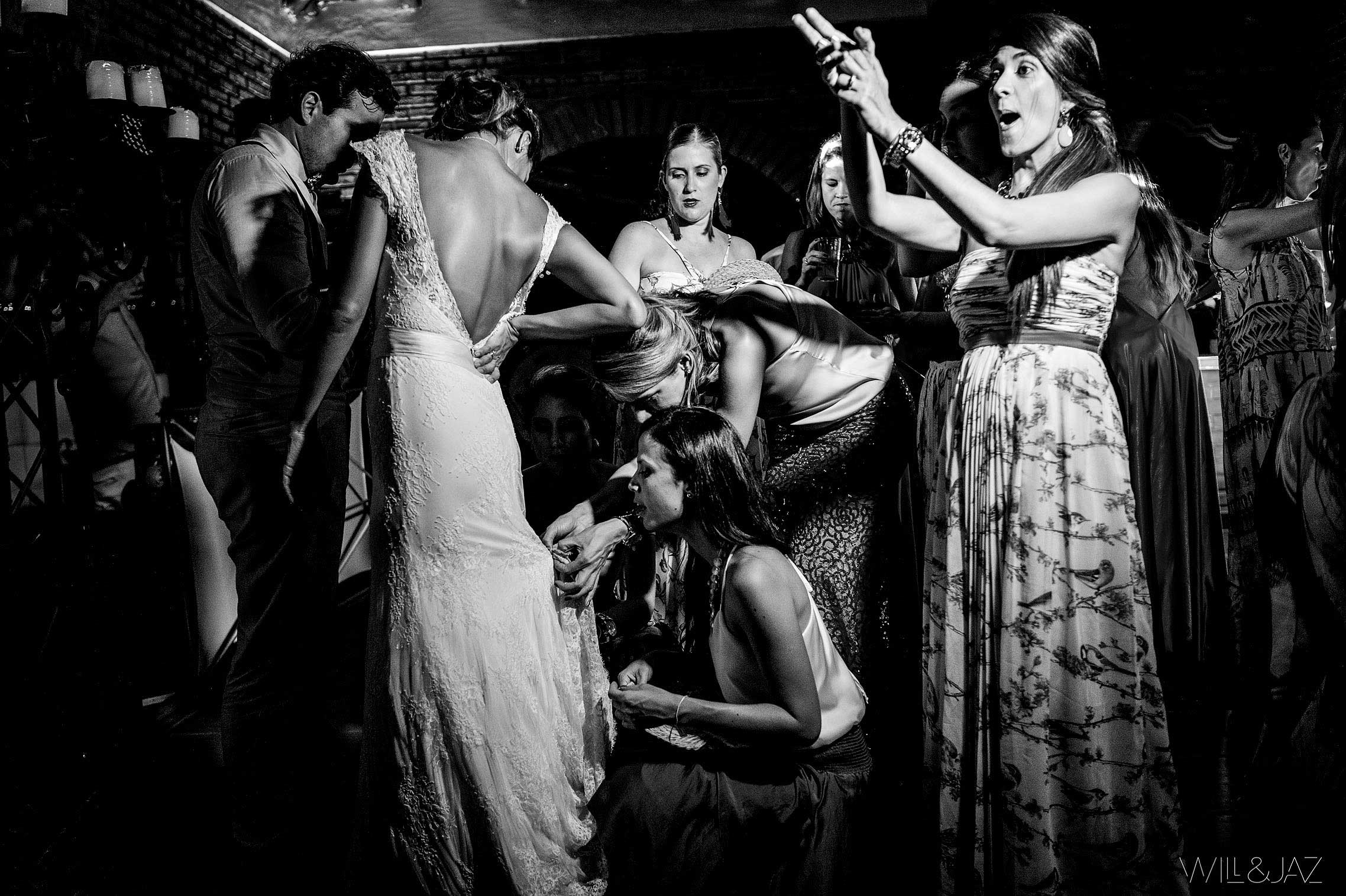 Will&Jaz - willyjaz.com-bodas-matrimonios-Diana&Alejo- 043