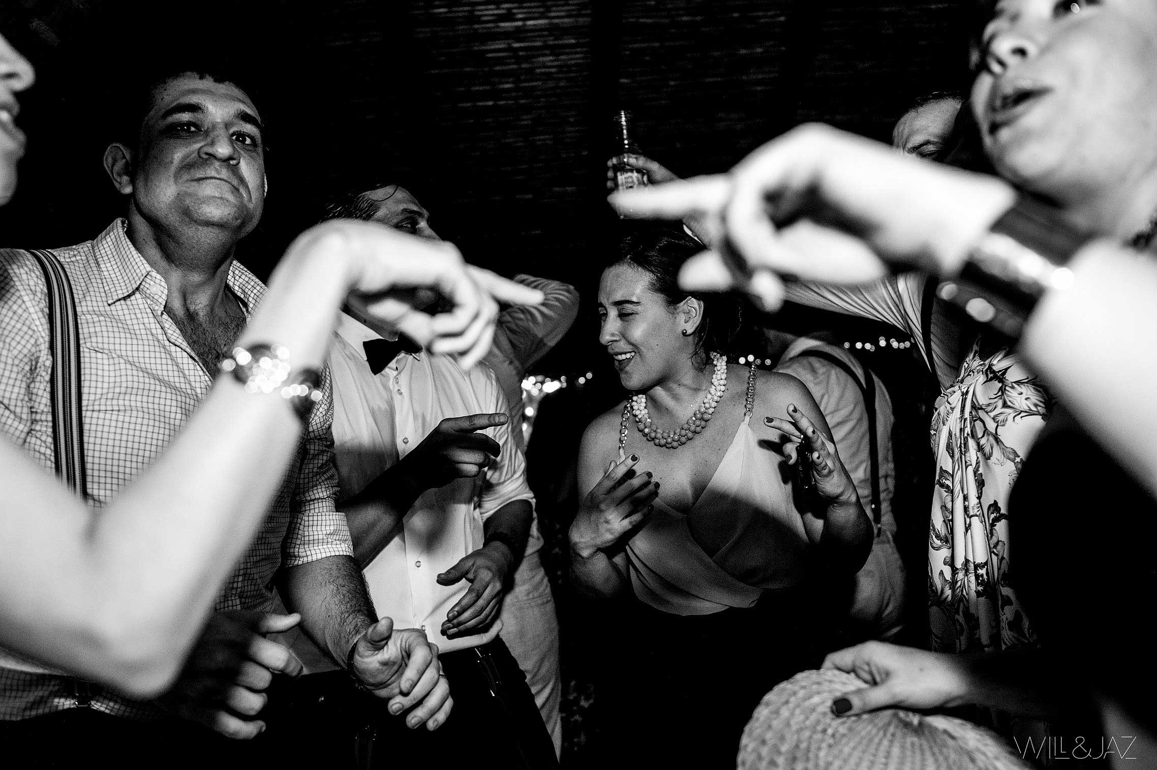 Will&Jaz - willyjaz.com-bodas-matrimonios-Diana&Alejo- 046