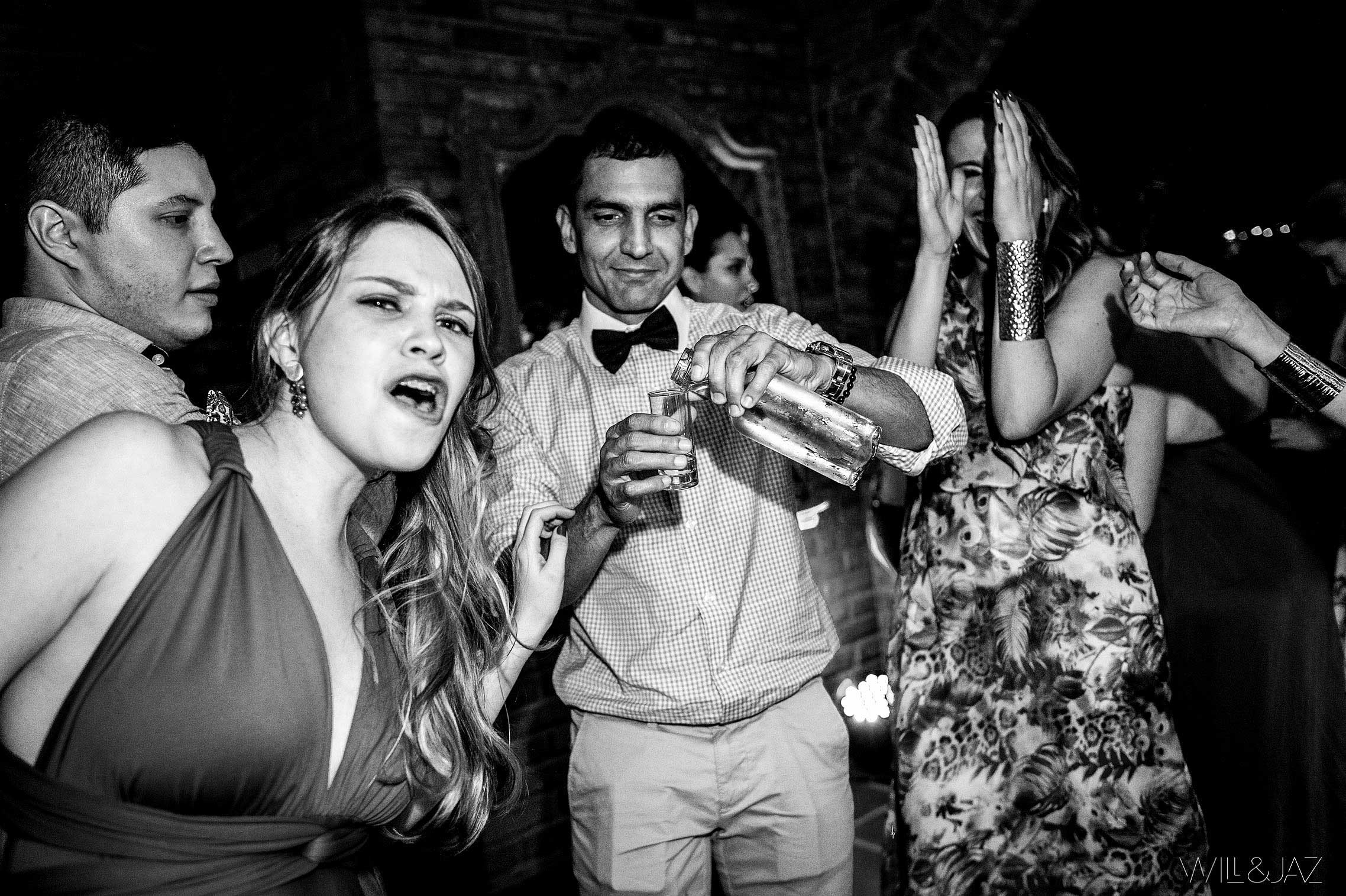 Will&Jaz - willyjaz.com-bodas-matrimonios-Diana&Alejo- 047