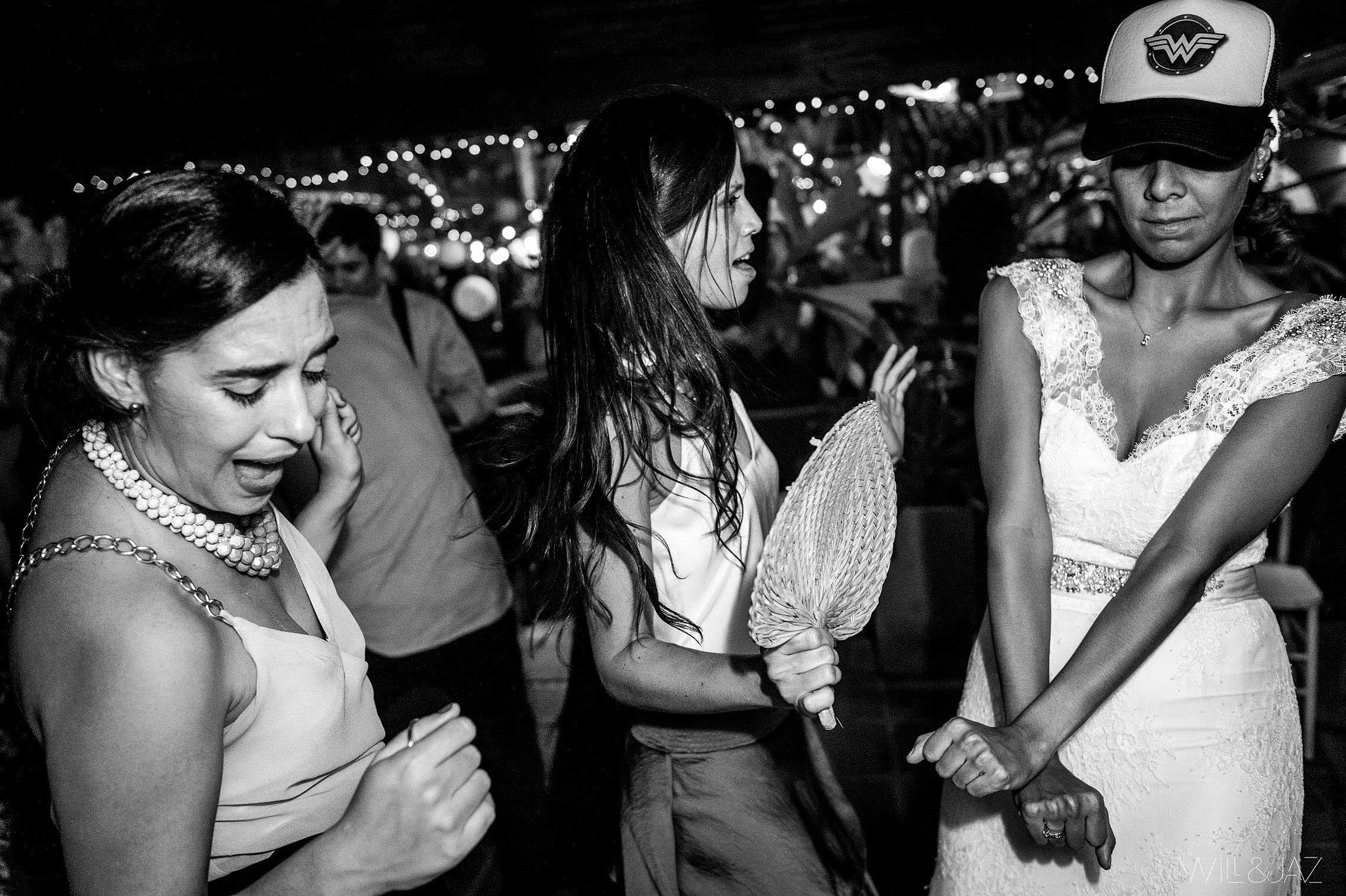 Will&Jaz - willyjaz.com-bodas-matrimonios-Diana&Alejo- 048