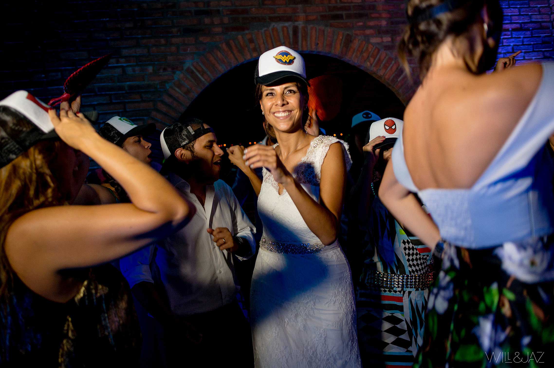 Will&Jaz - willyjaz.com-bodas-matrimonios-Diana&Alejo- 049