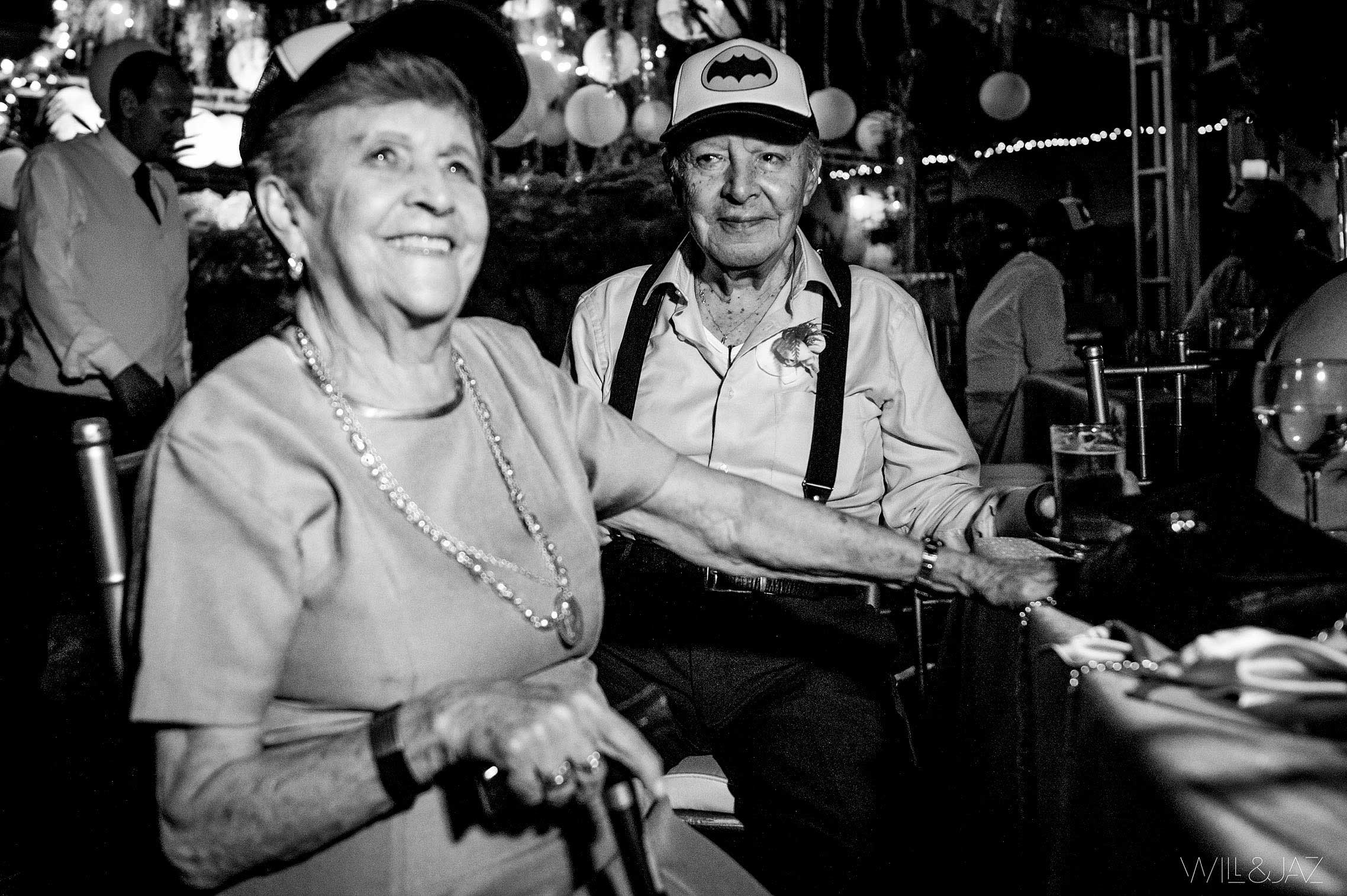Will&Jaz - willyjaz.com-bodas-matrimonios-Diana&Alejo- 050