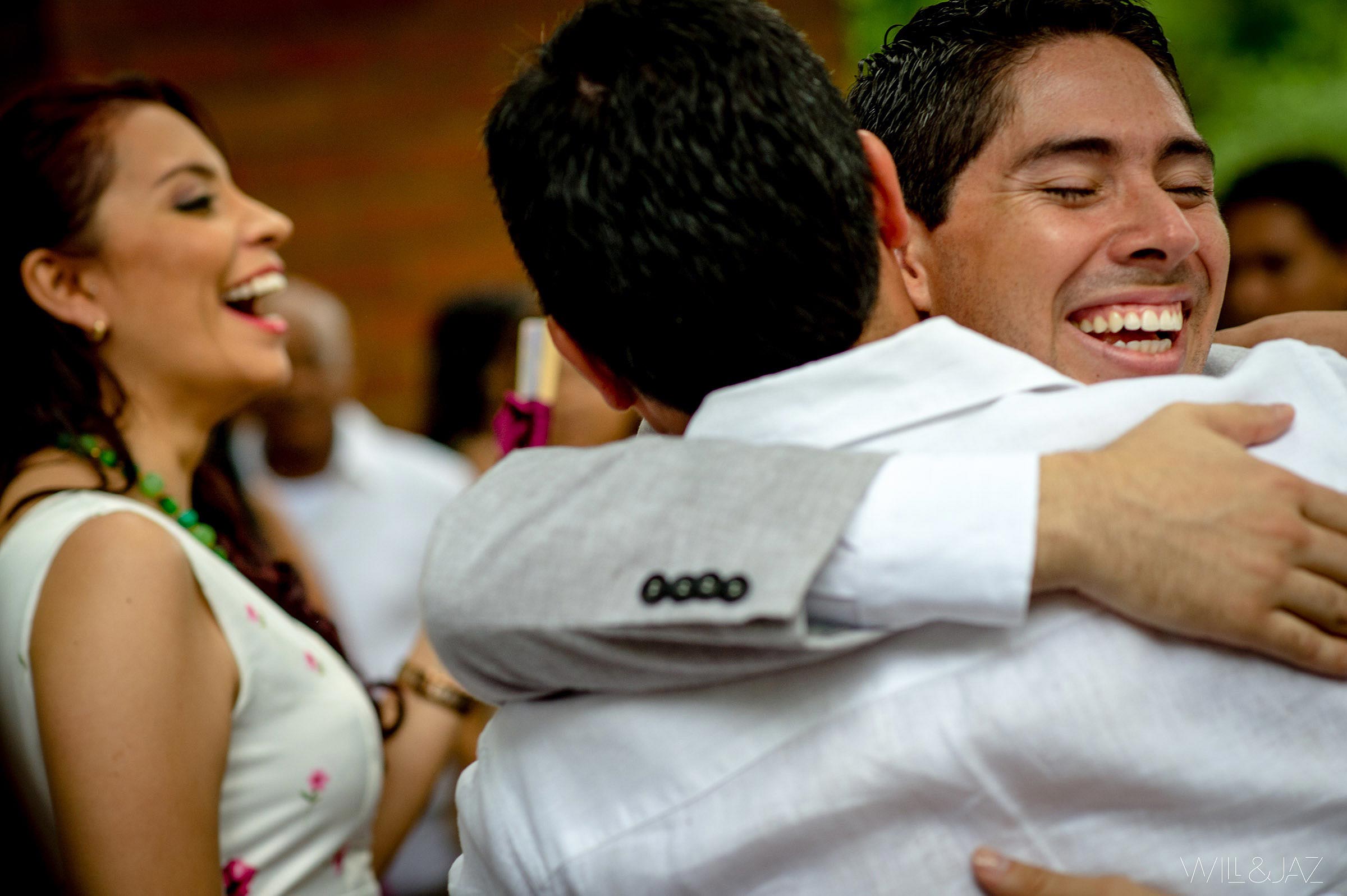 willjaz-willyjaz-com-bodanataliaroberto-fincapampalinda-bodacampestre-colombia-22