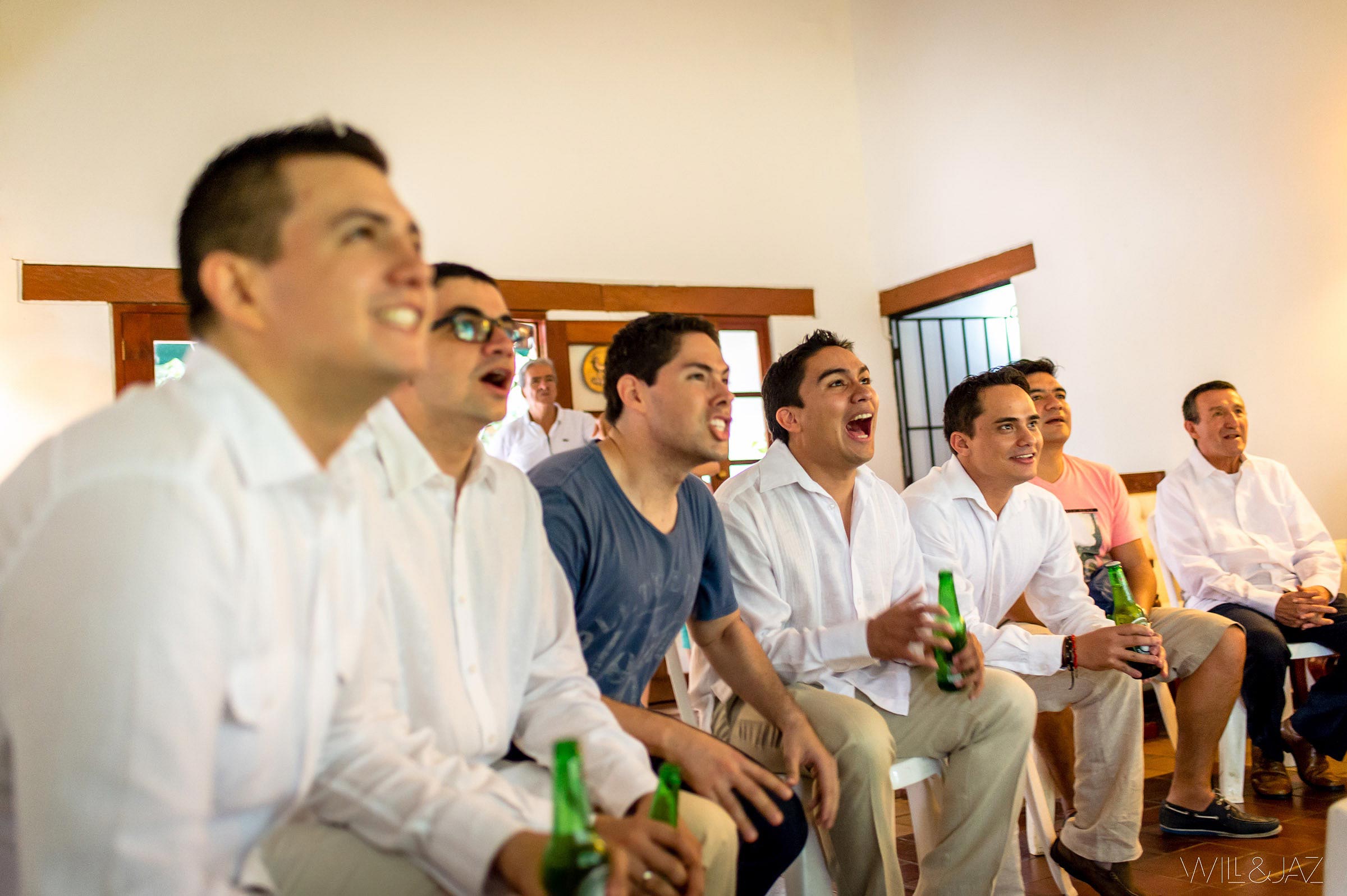 willjaz-willyjaz-com-bodanataliaroberto-fincapampalinda-bodacampestre-colombia-26