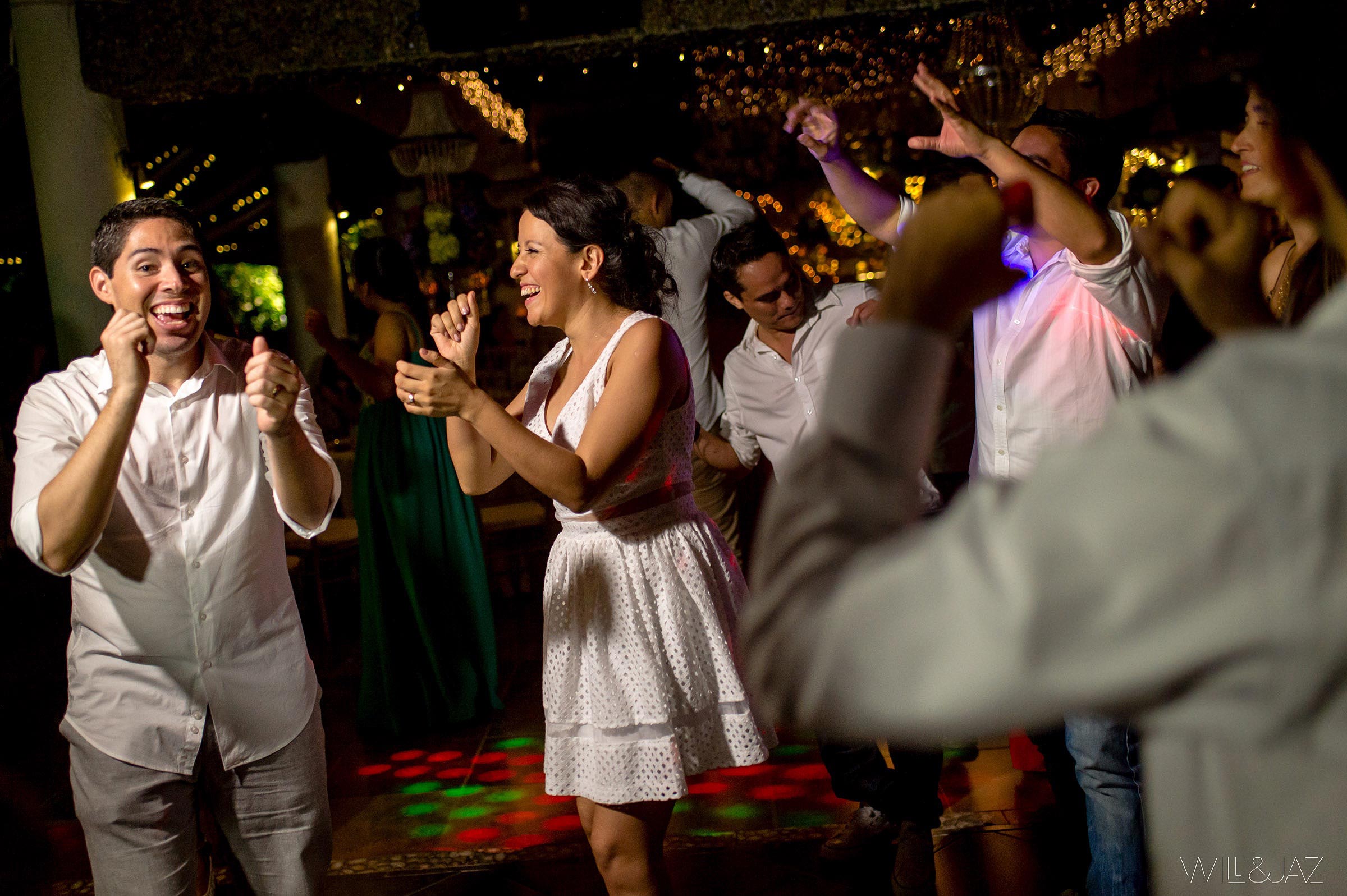 willjaz-willyjaz-com-bodanataliaroberto-fincapampalinda-bodacampestre-colombia-34