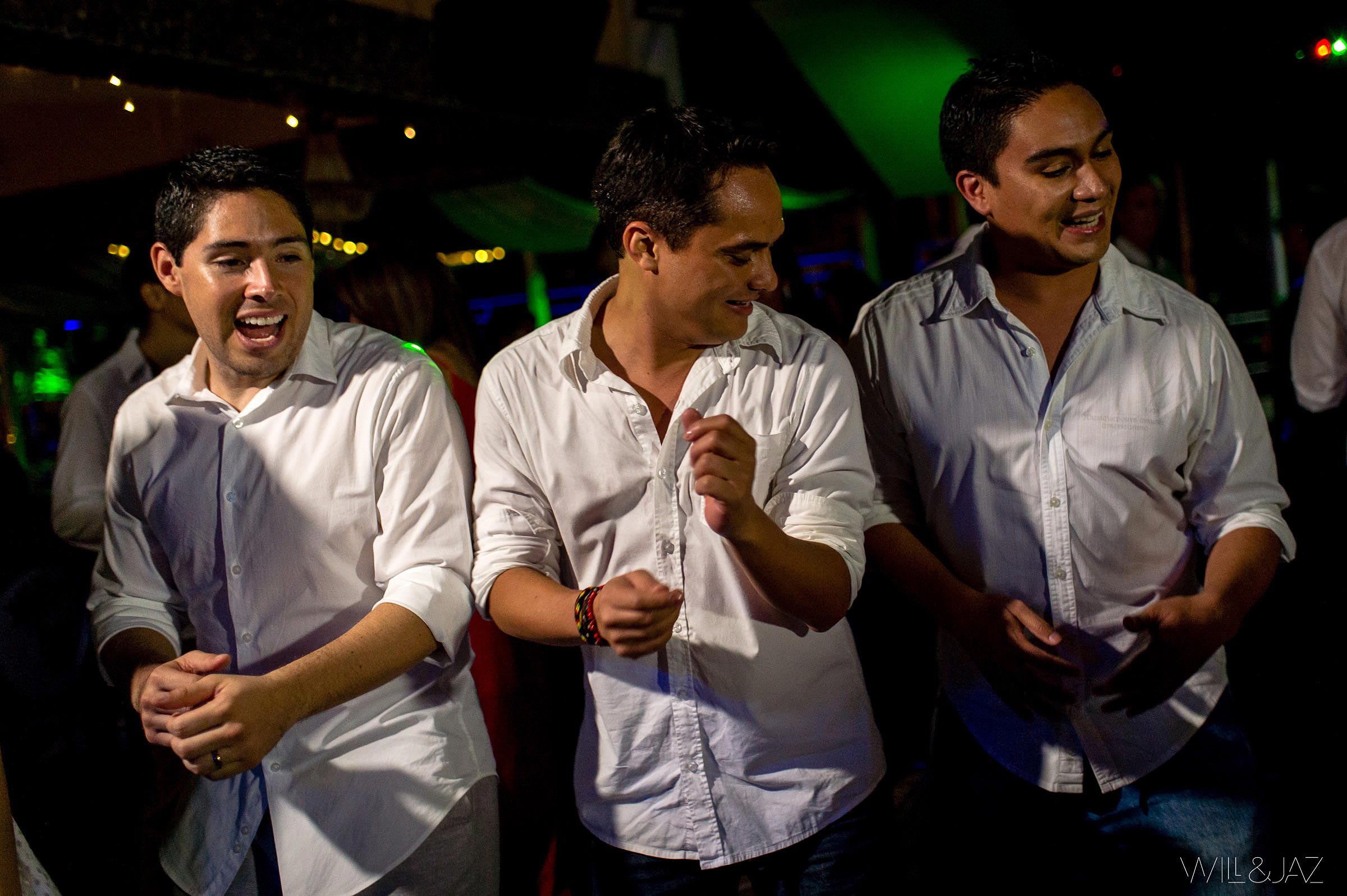 willjaz-willyjaz-com-bodanataliaroberto-fincapampalinda-bodacampestre-colombia-35