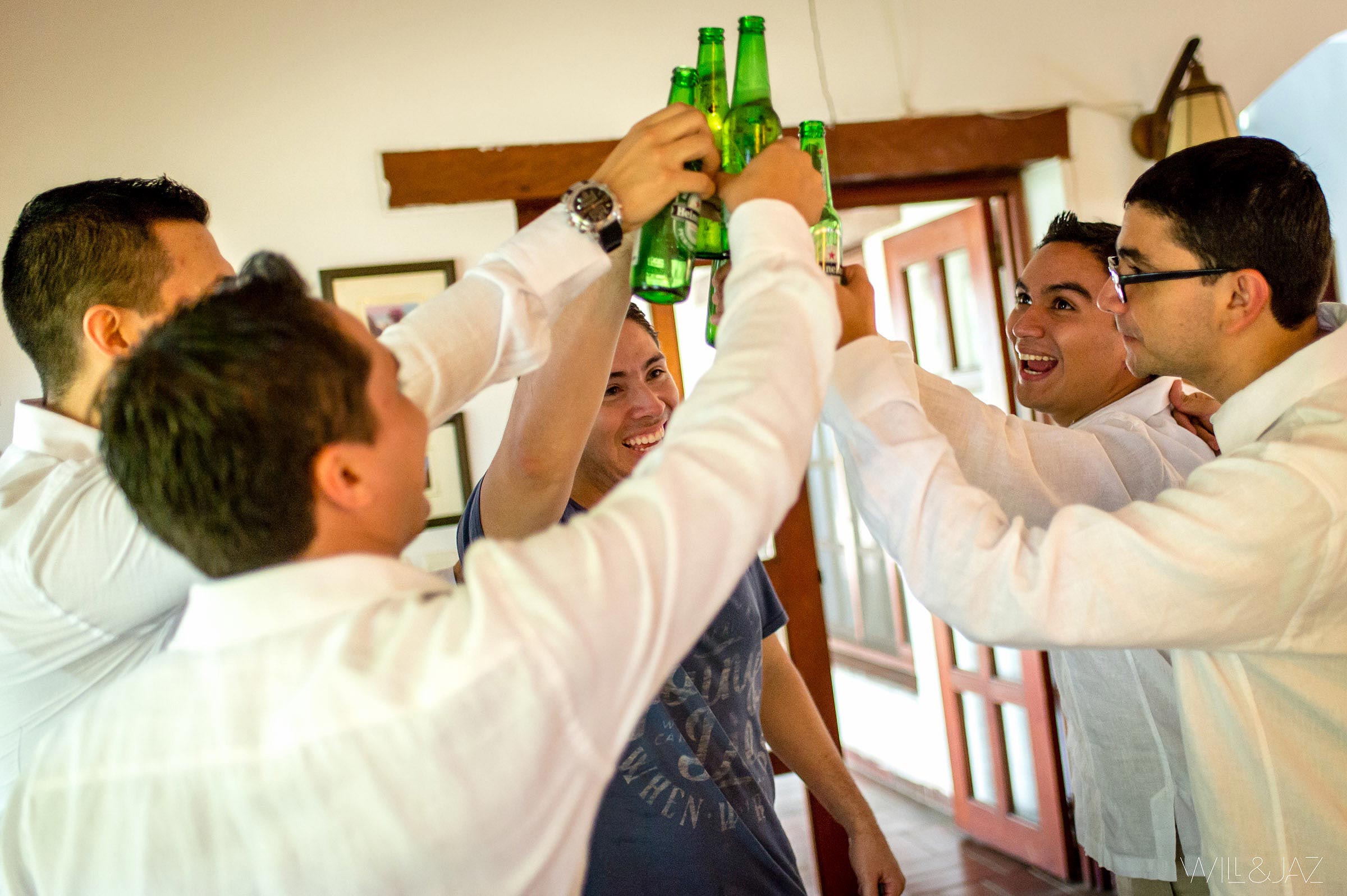 willjaz-willyjaz-com-bodanataliaroberto-fincapampalinda-bodacampestre-colombia-38